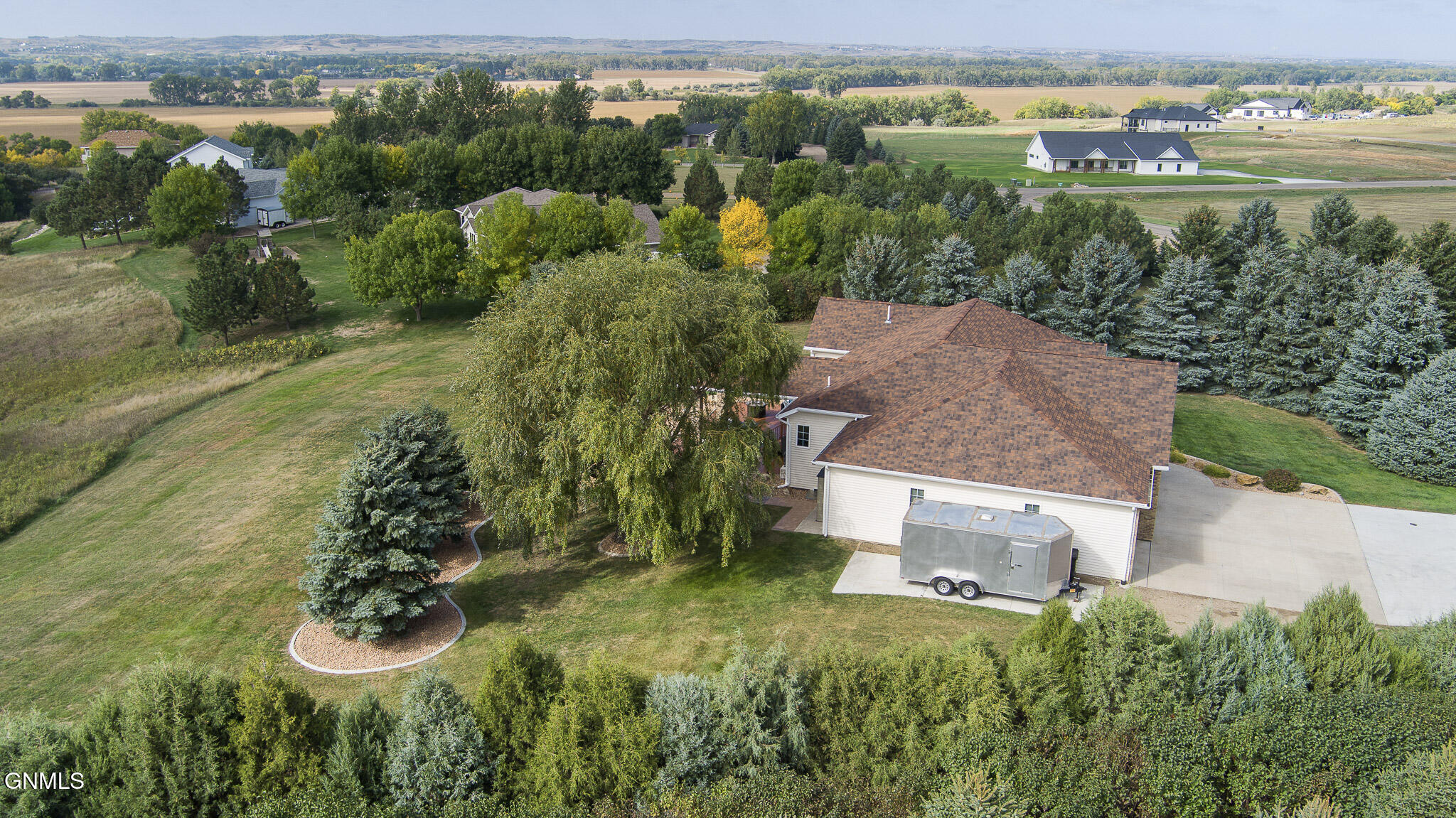 main property photo 61