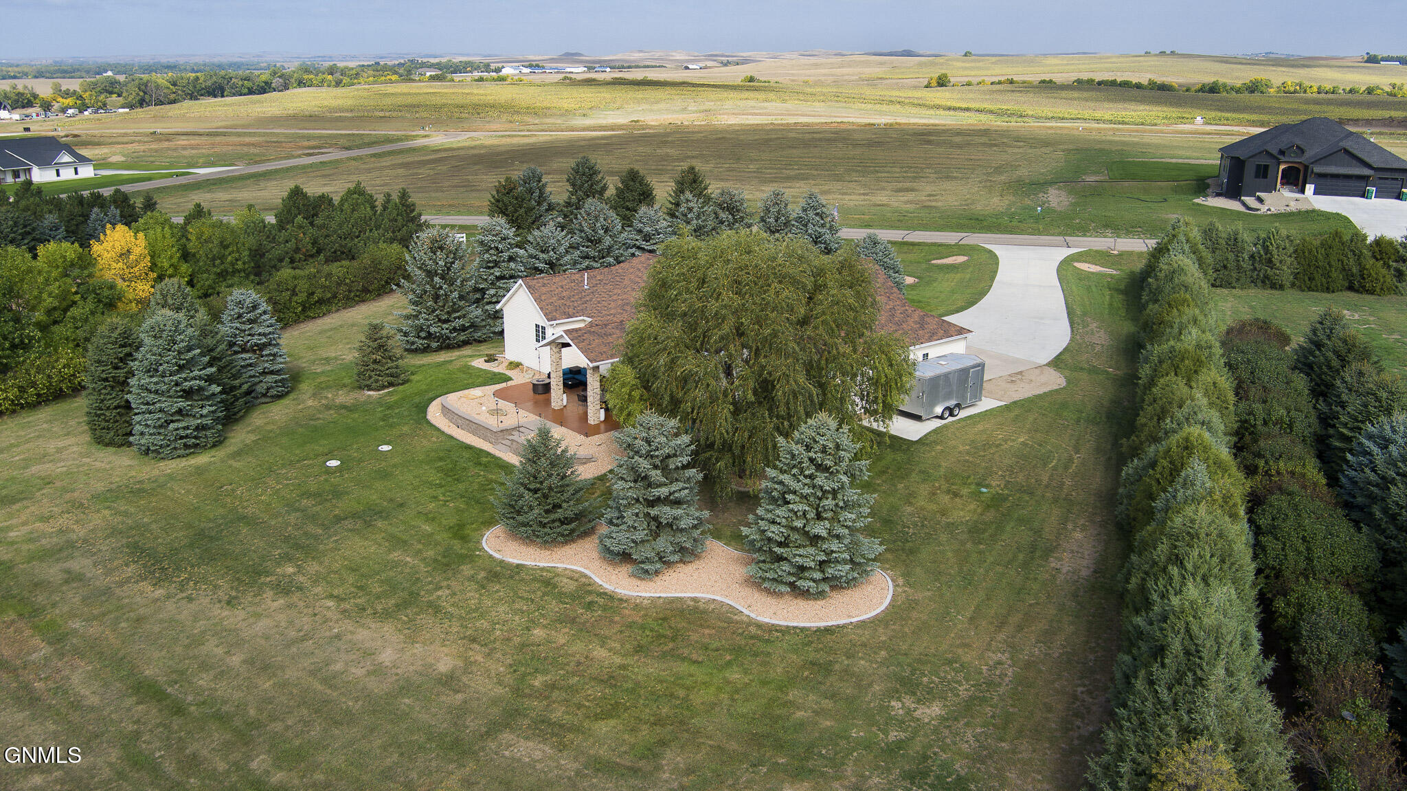 main property photo 62