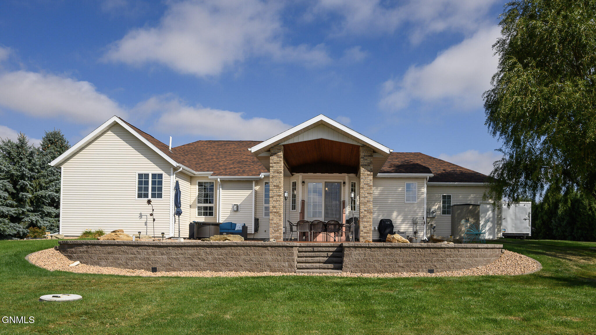 main property photo 63