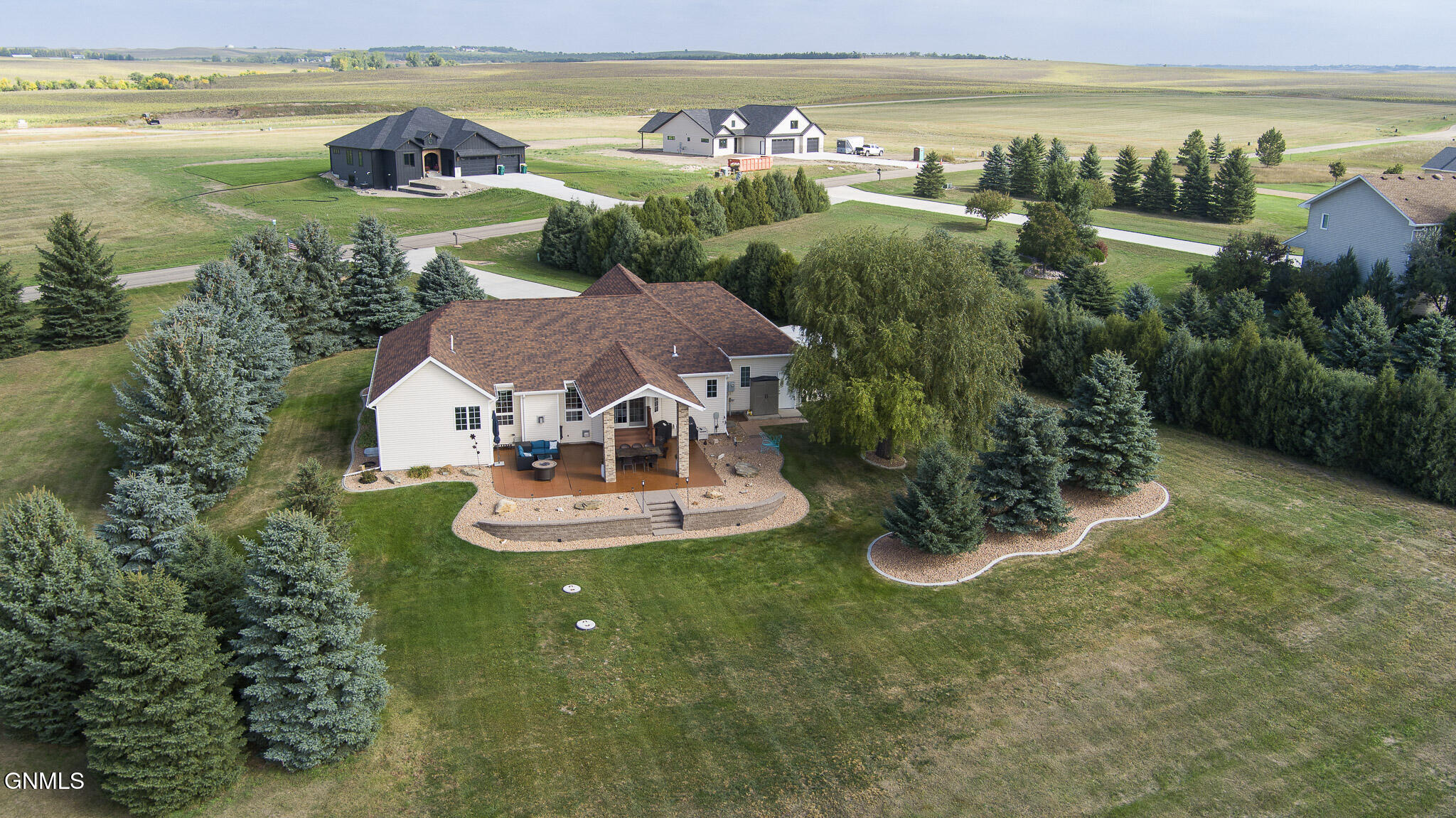 main property photo 64