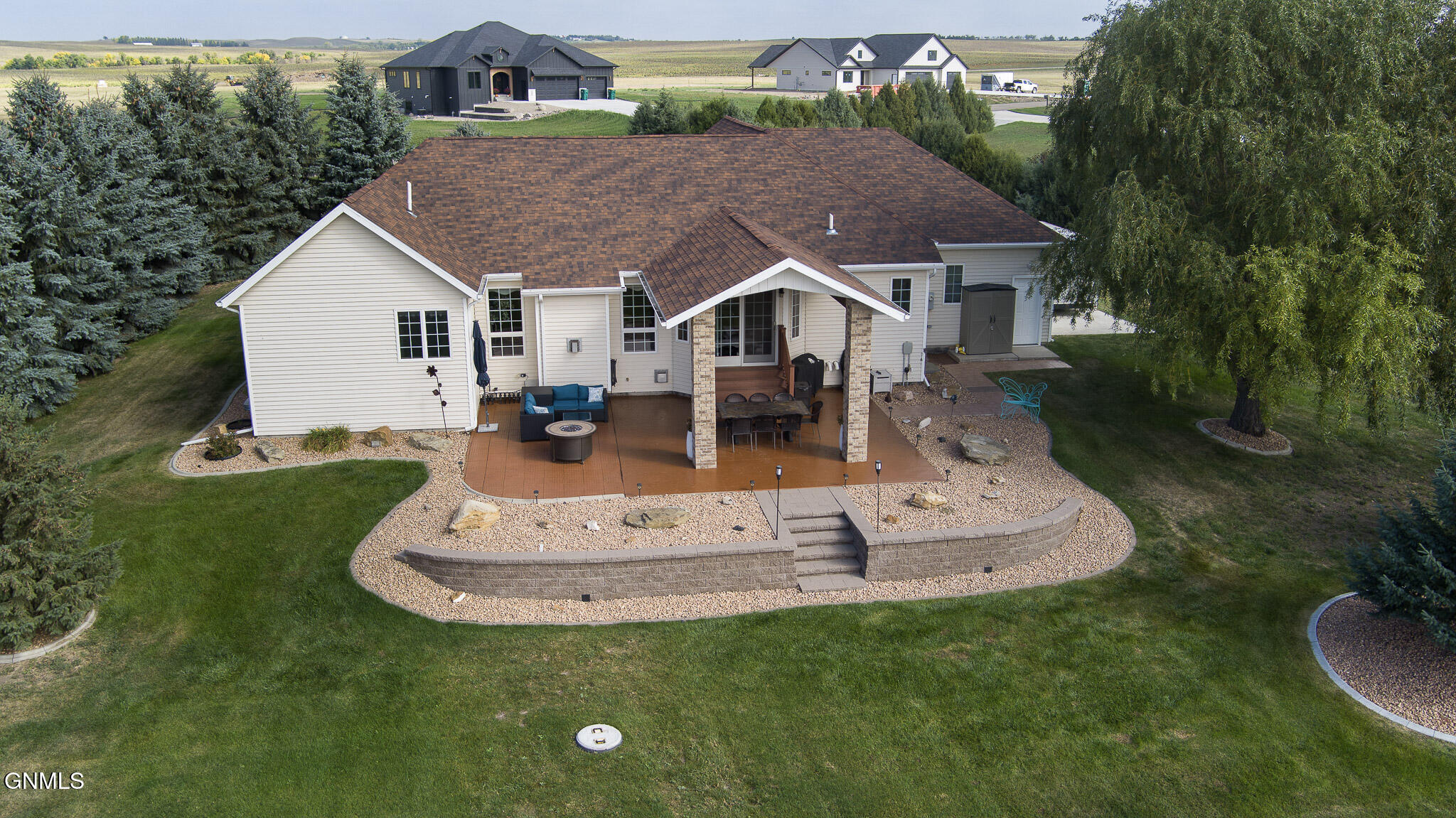 main property photo 65