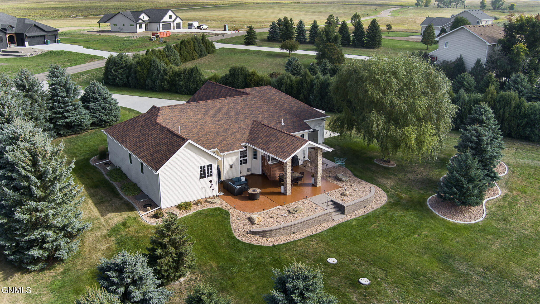 main property photo 66