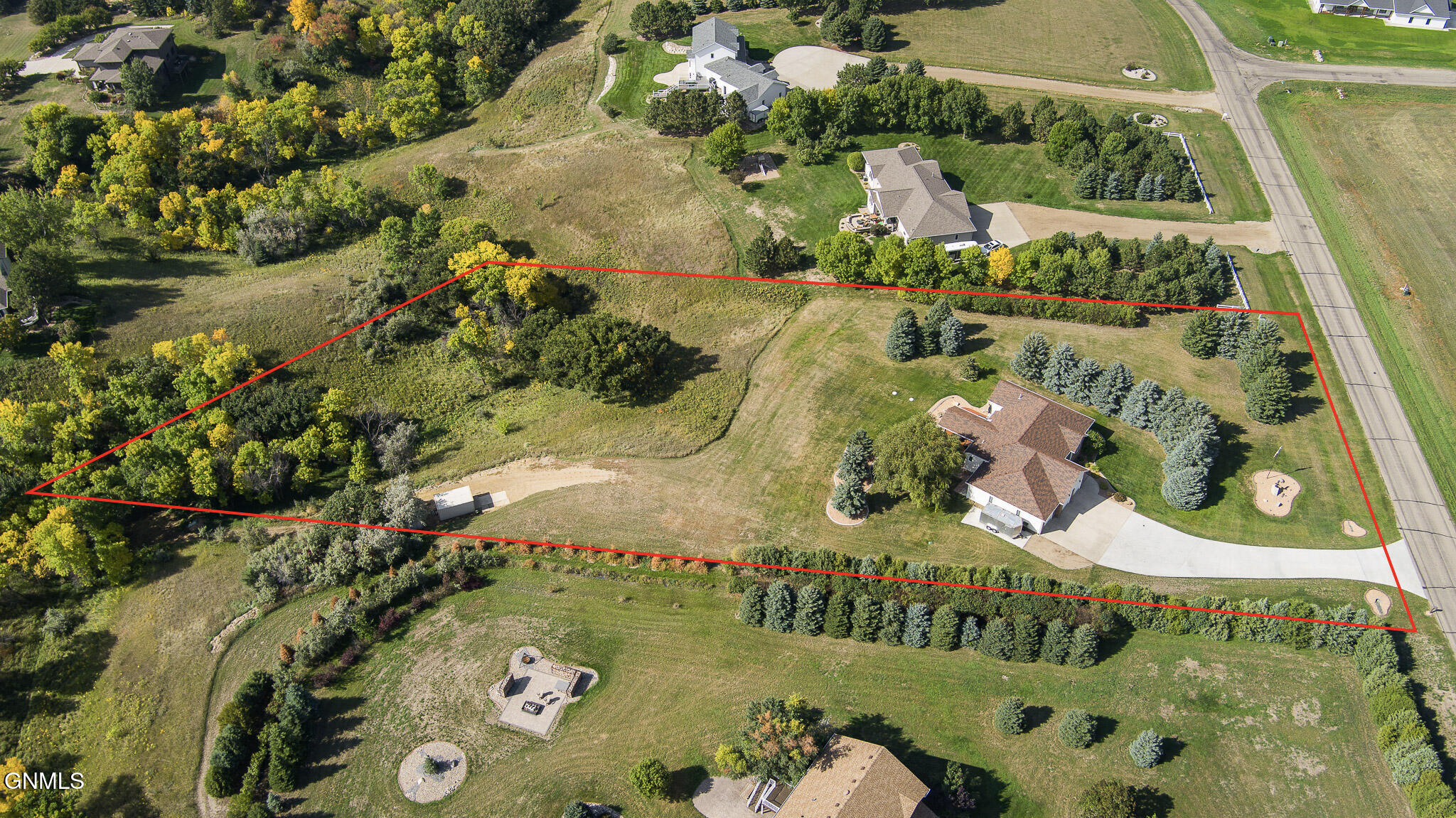 main property photo 67