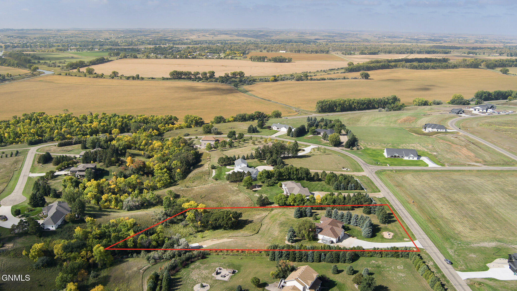 main property photo 68