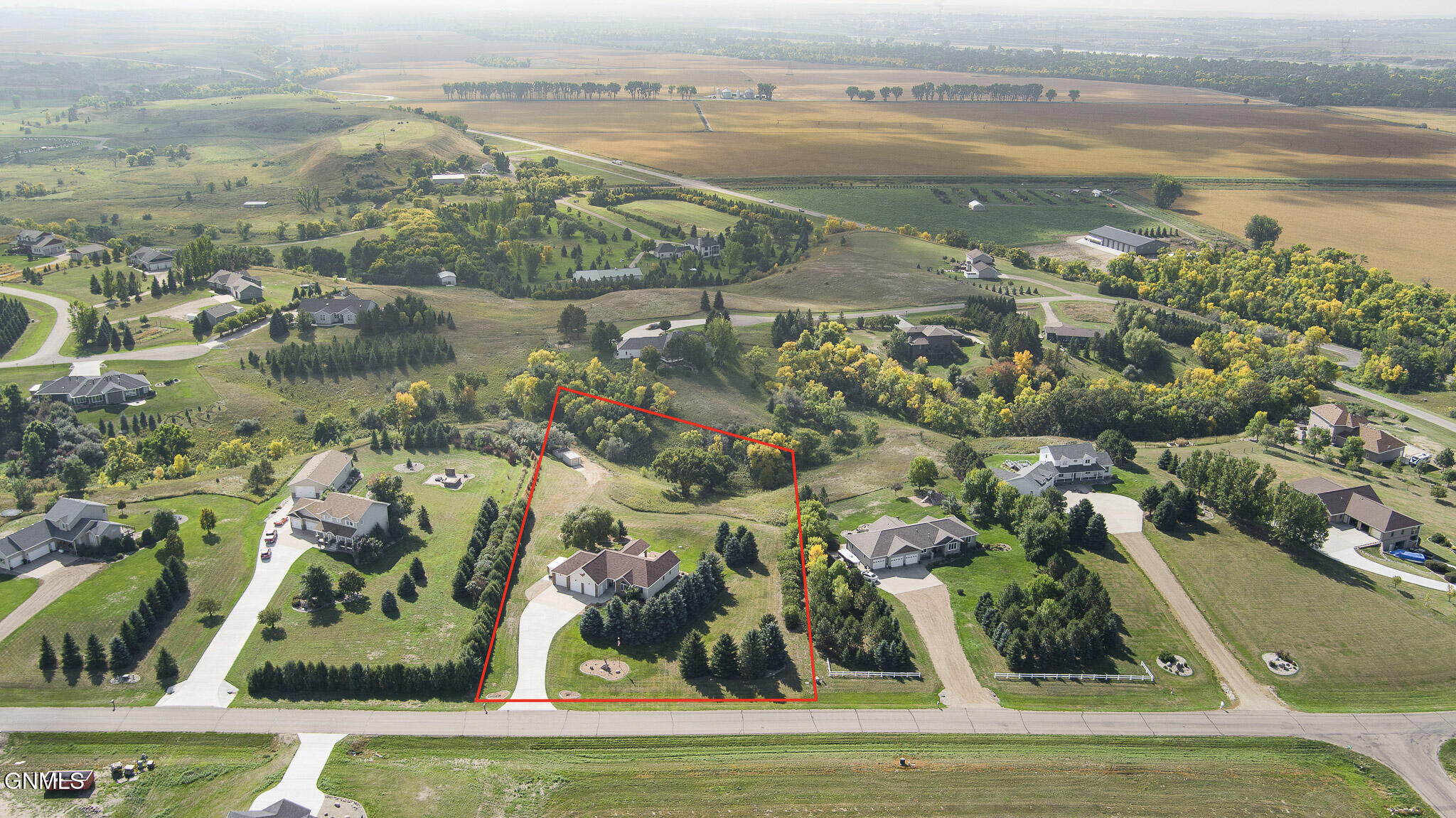 main property photo 69