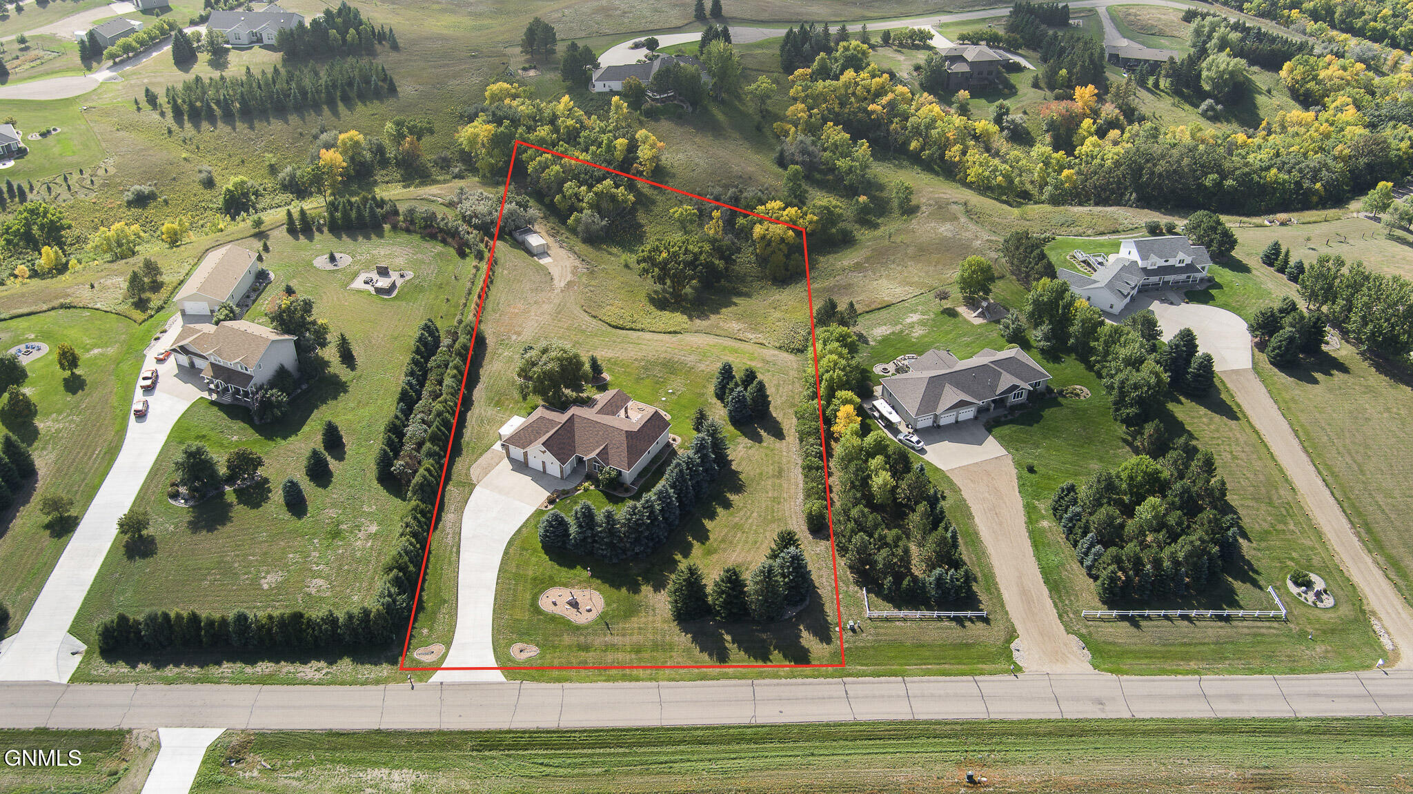 main property photo 70