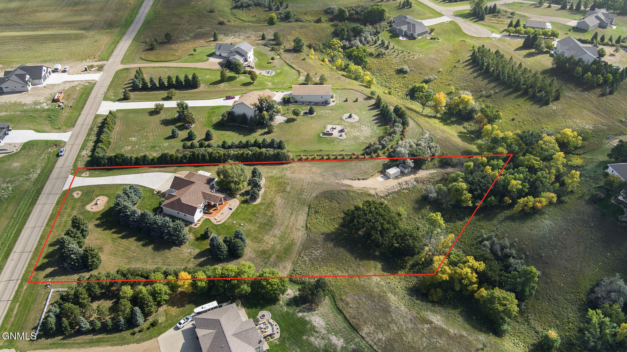 main property photo 71
