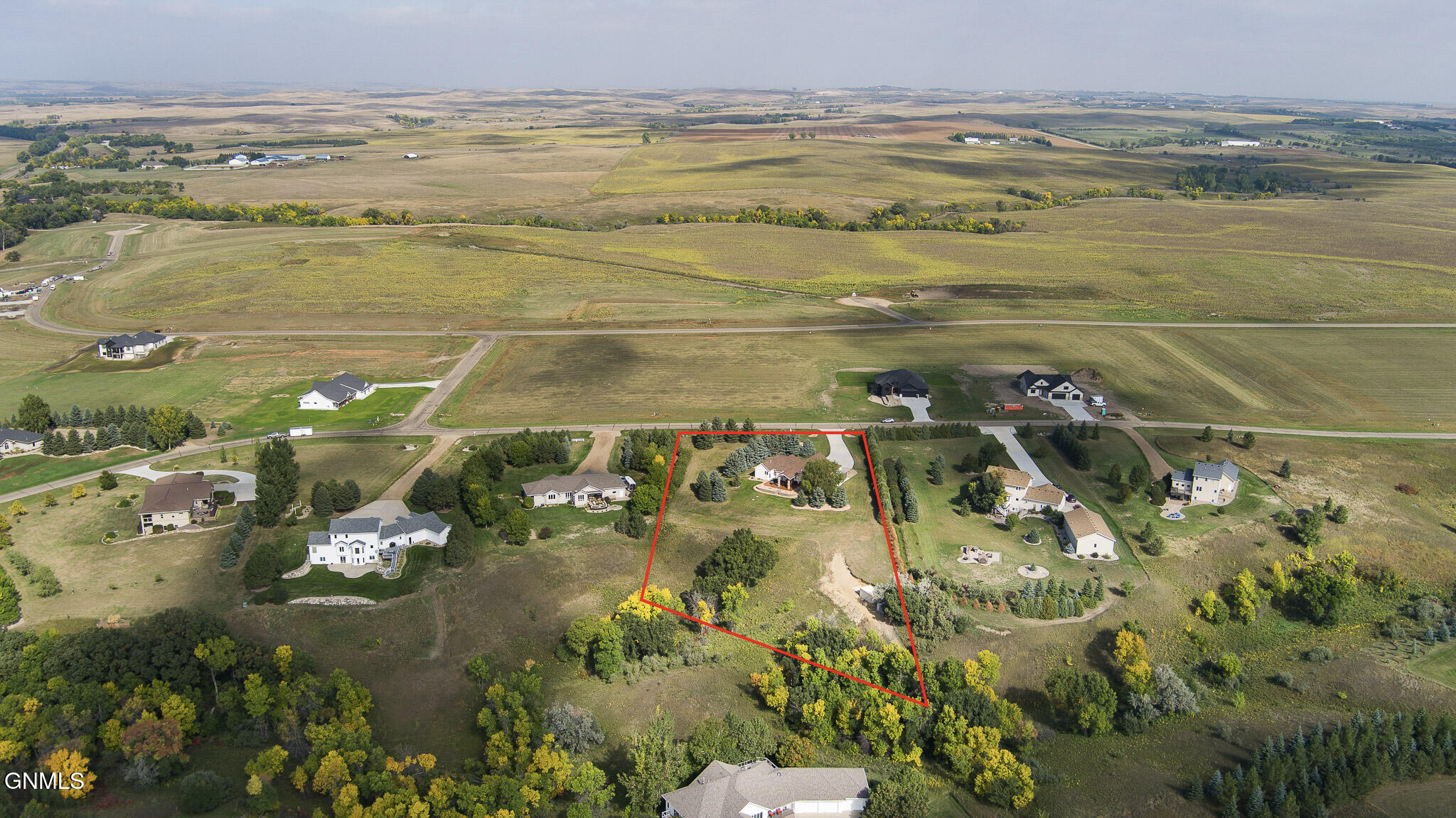 main property photo 73