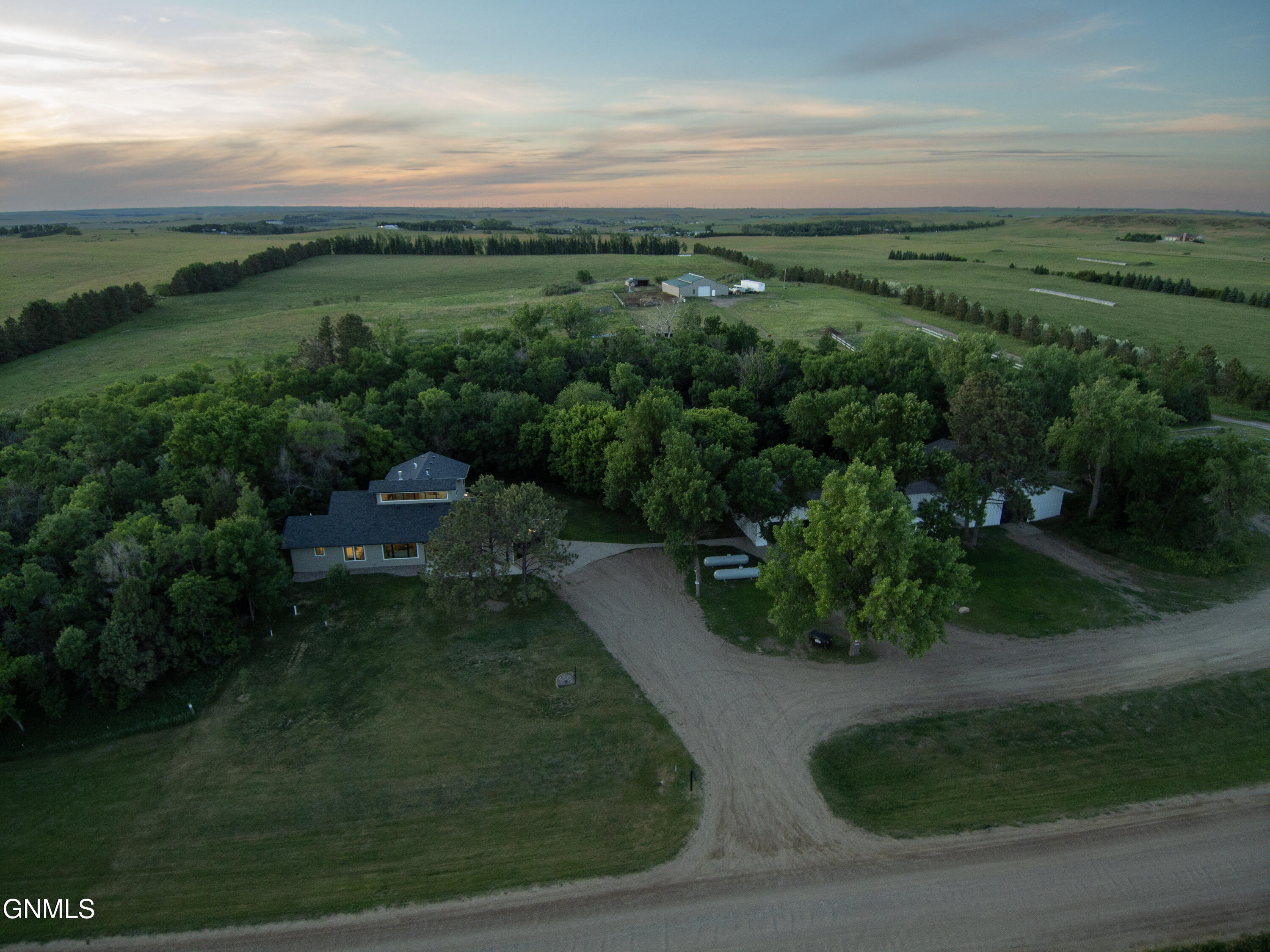 main property photo 59