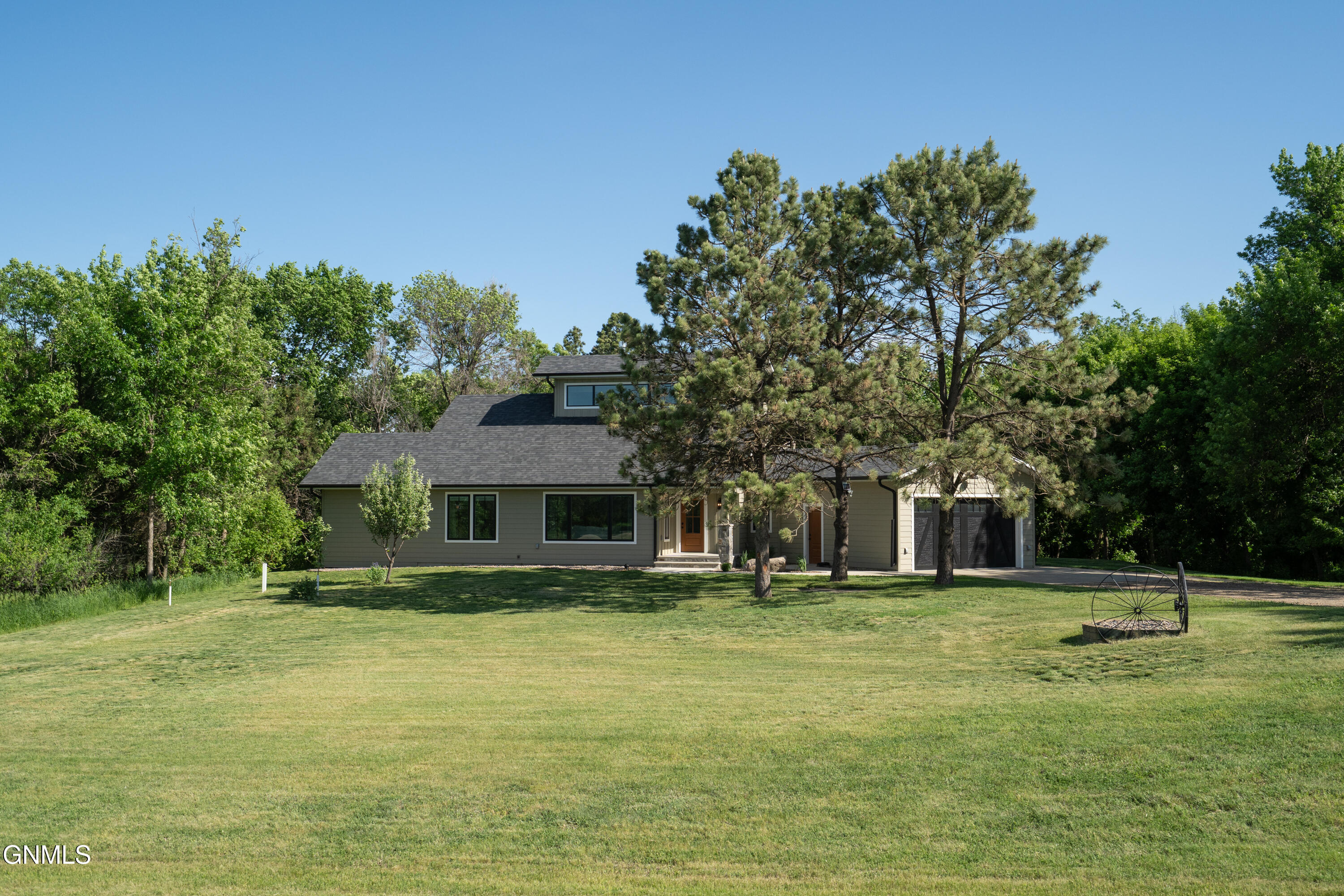 main property photo 63