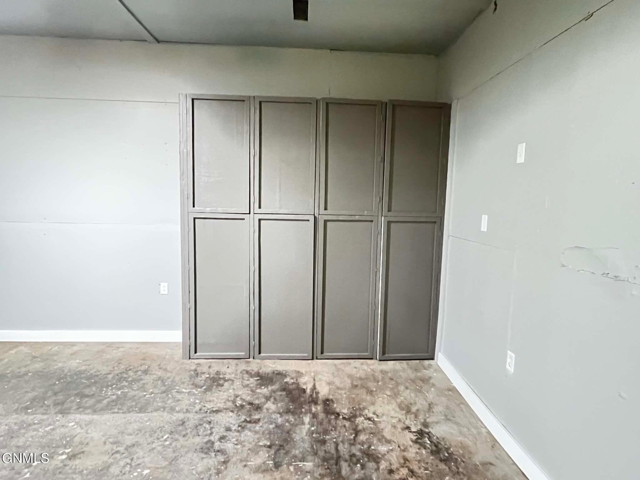 main property photo 66