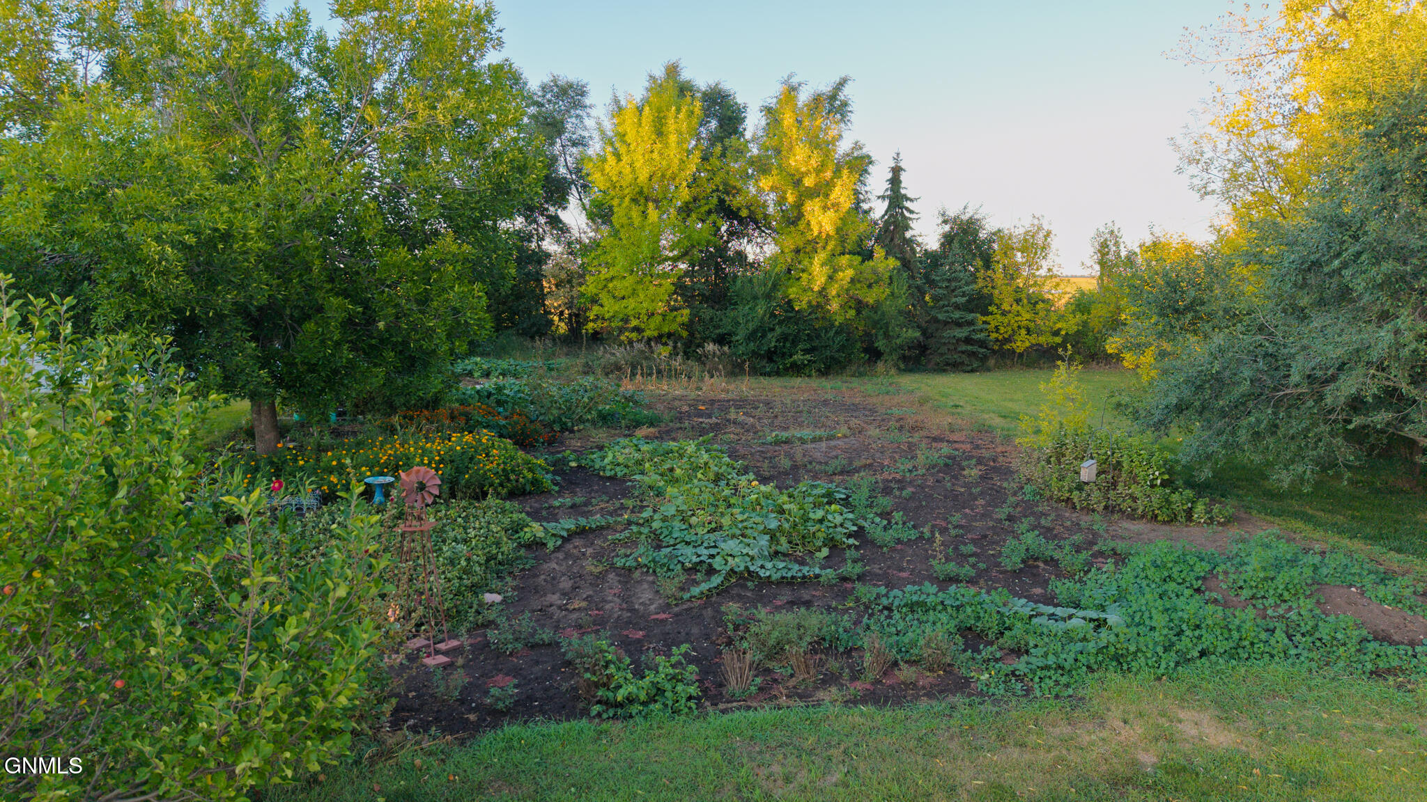 main property photo 43