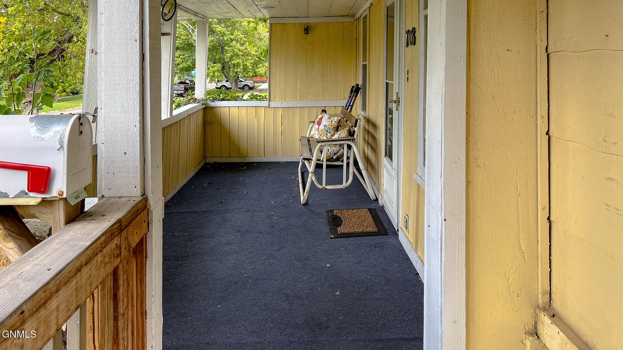 main property photo 35