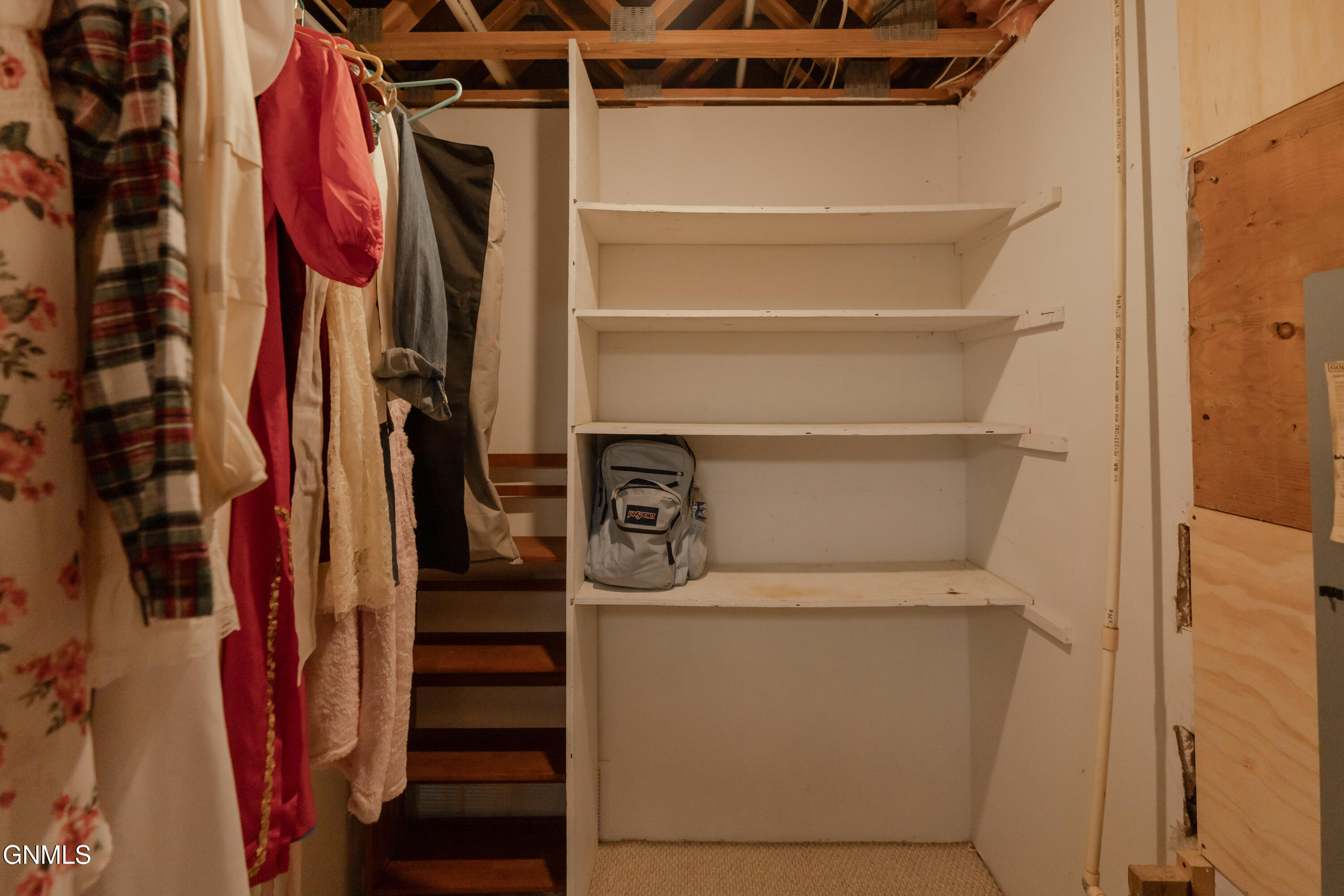 main property photo 55
