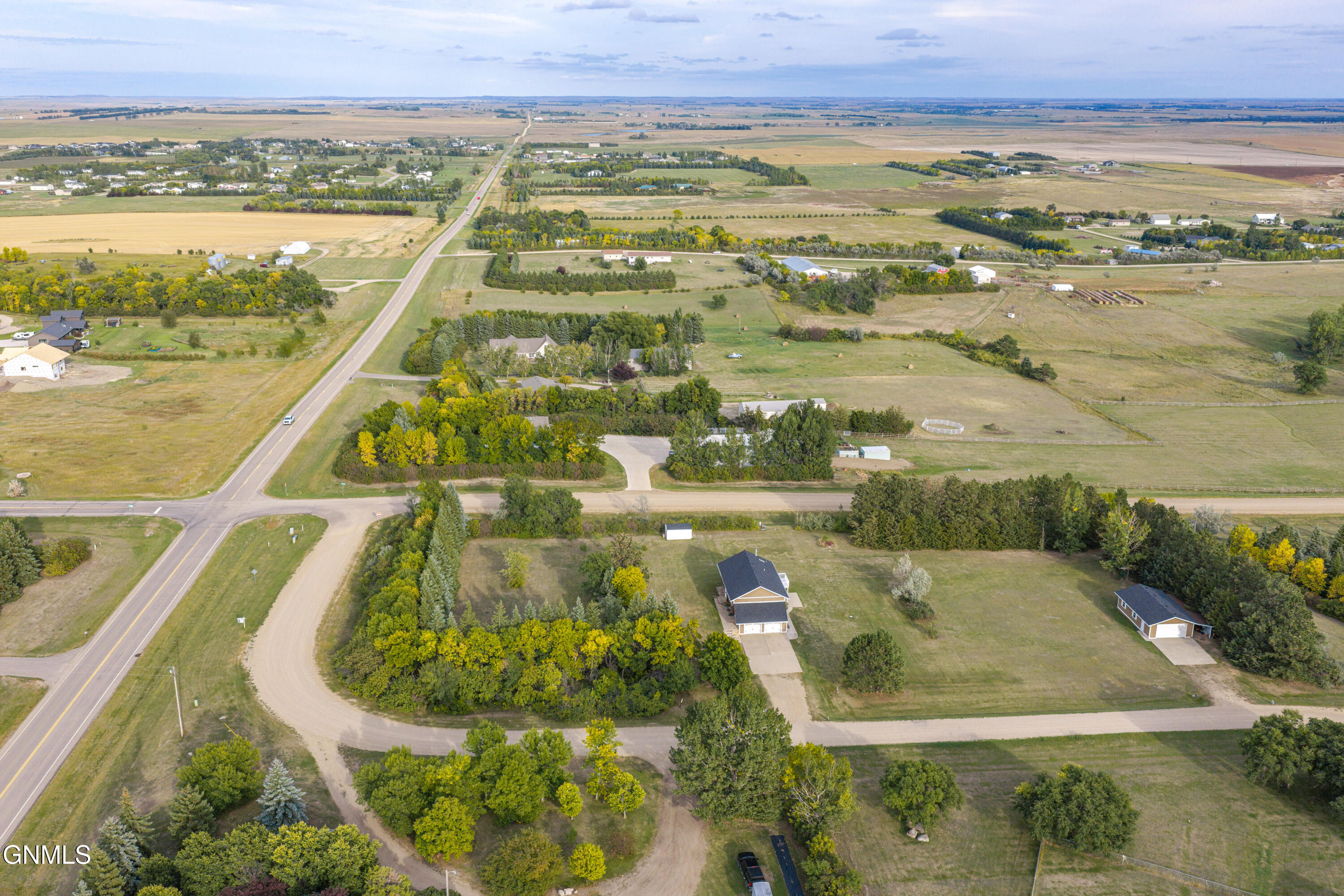 main property photo 79