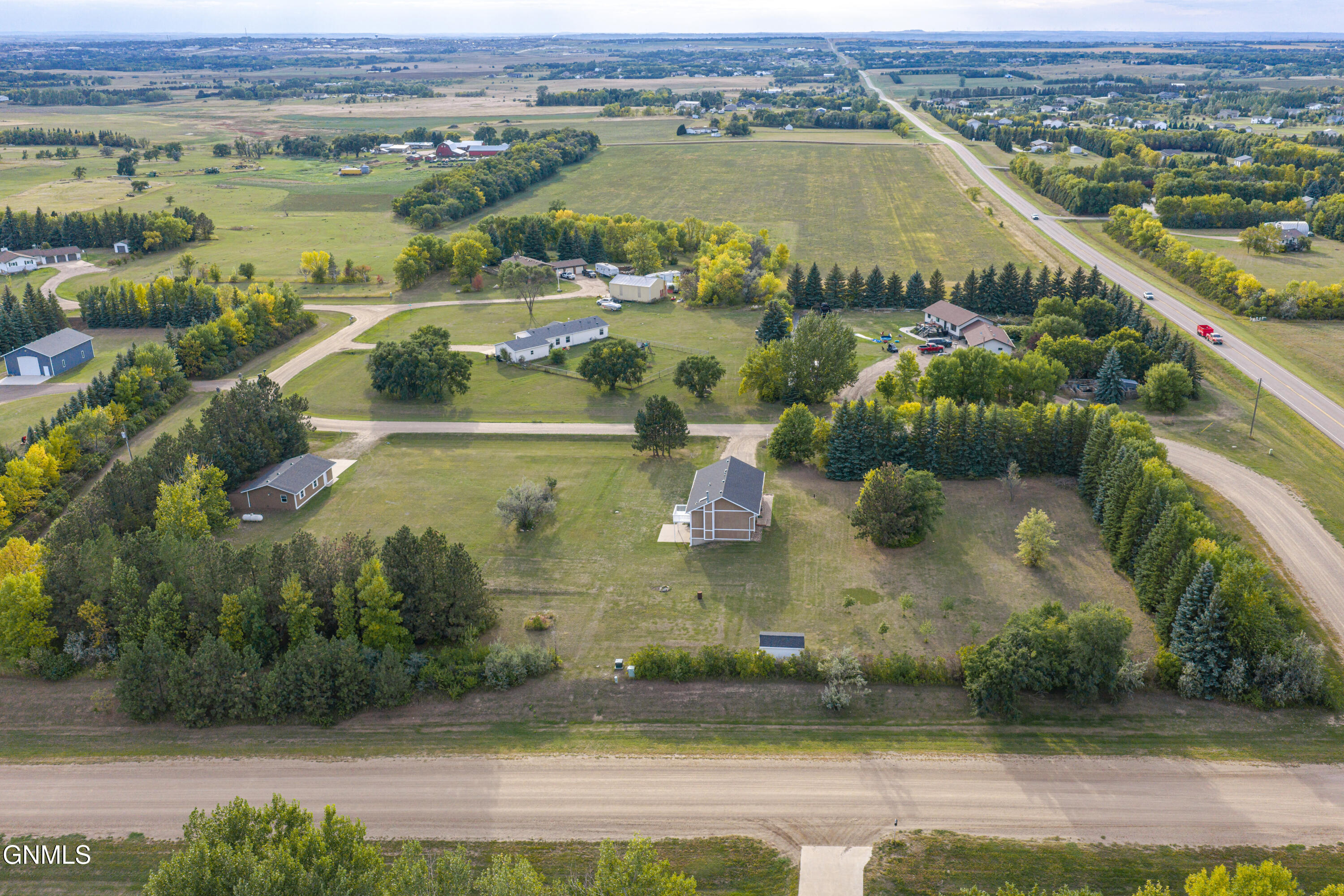 main property photo 82
