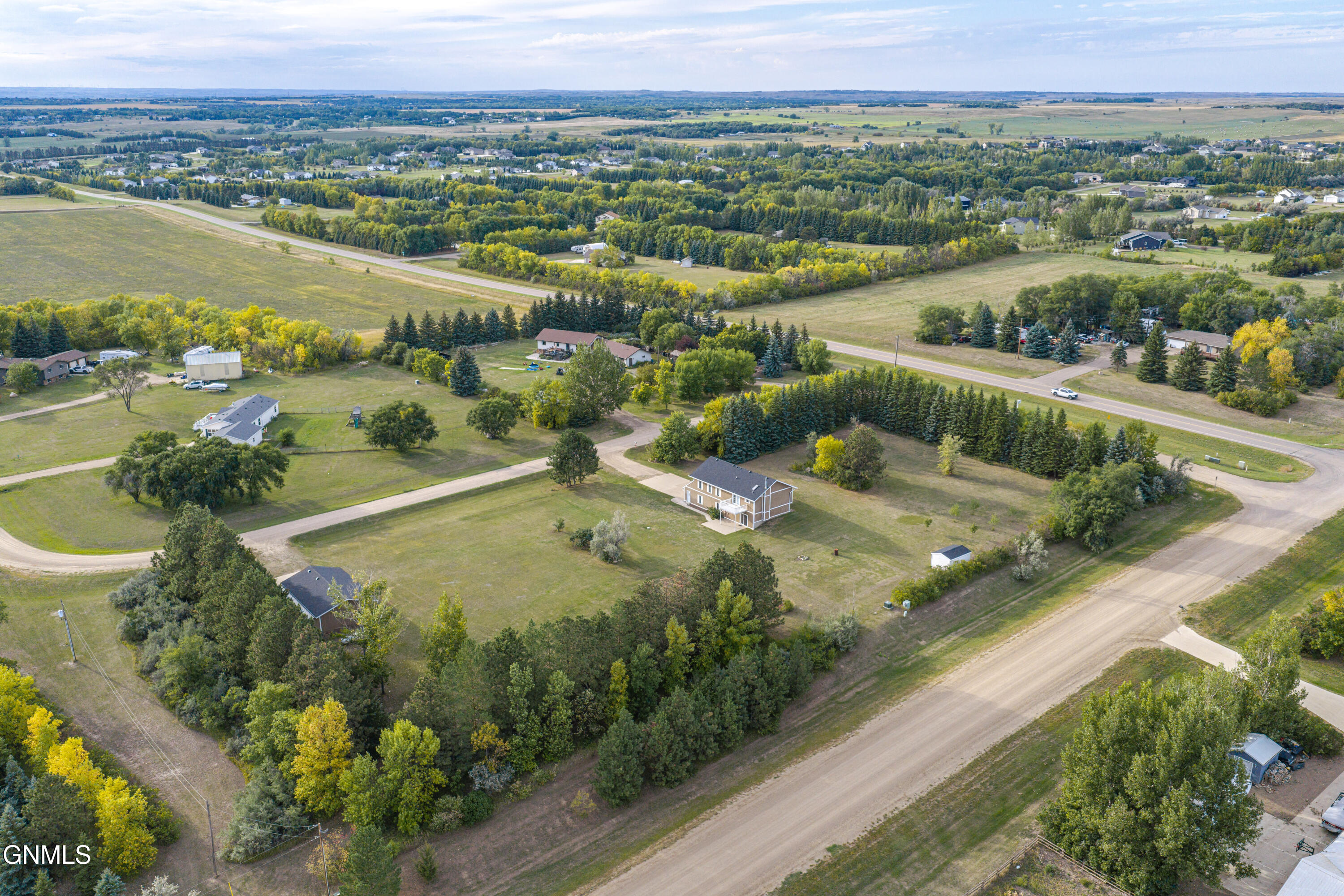main property photo 83
