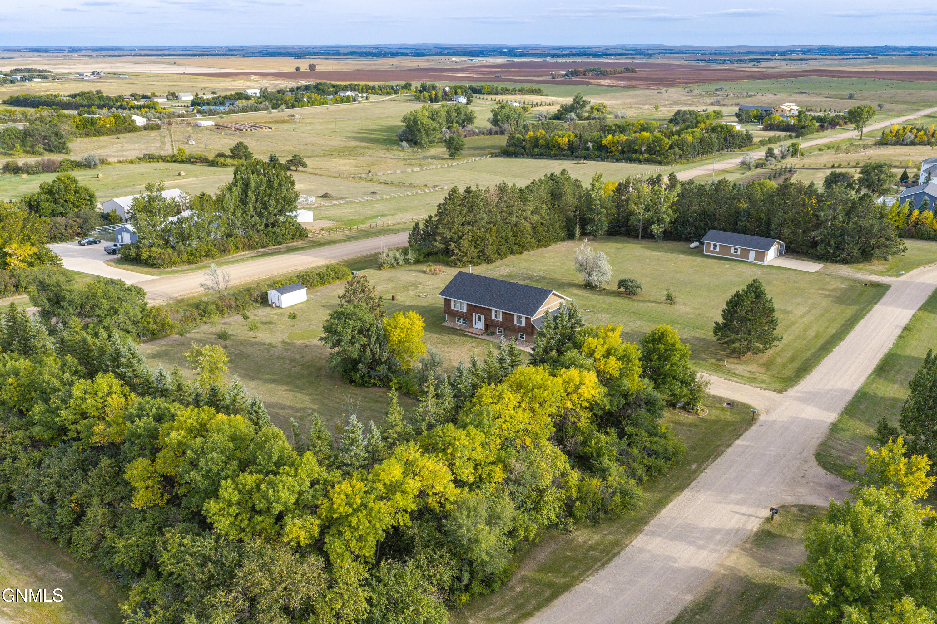 main property photo 86