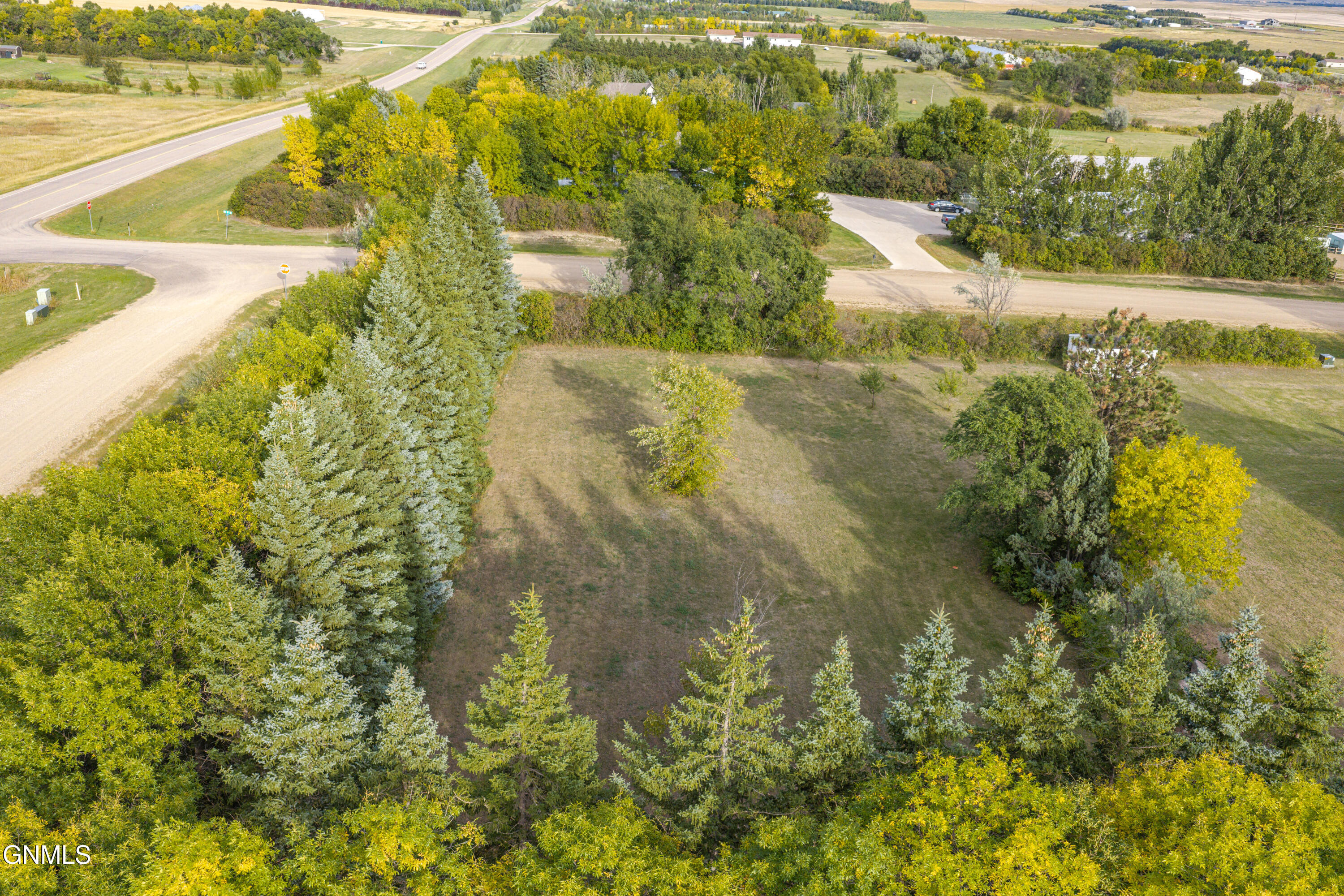 main property photo 87