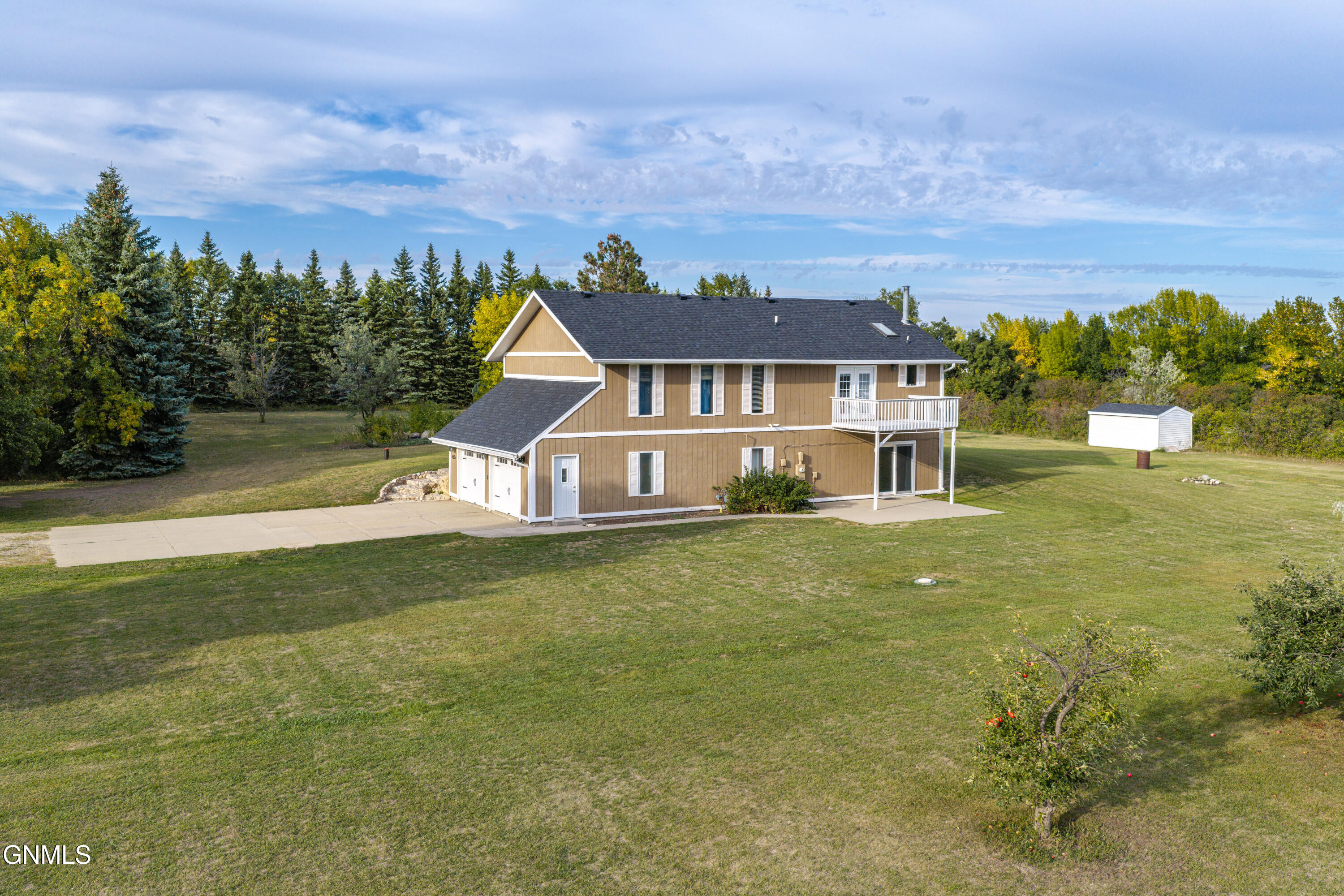 main property photo 89