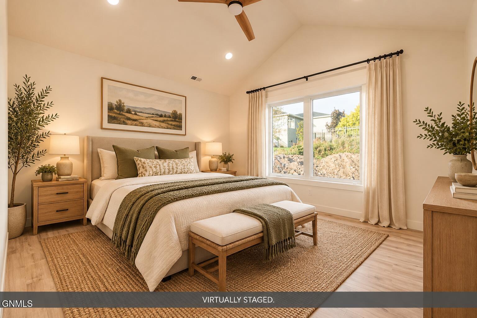 main property photo 55