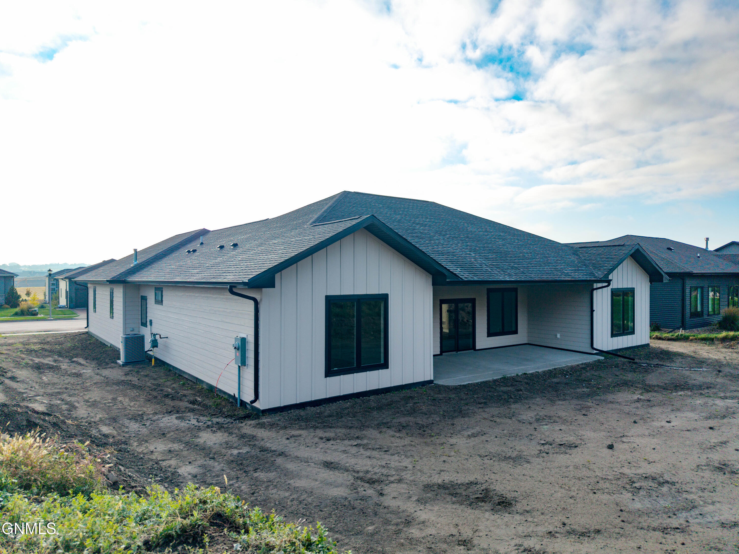 main property photo 65