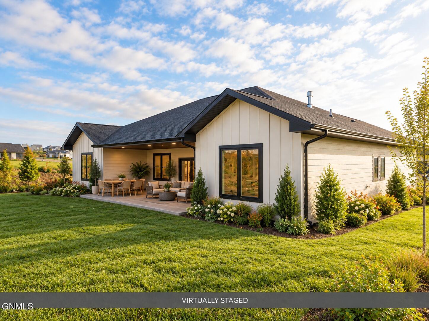 main property photo 68