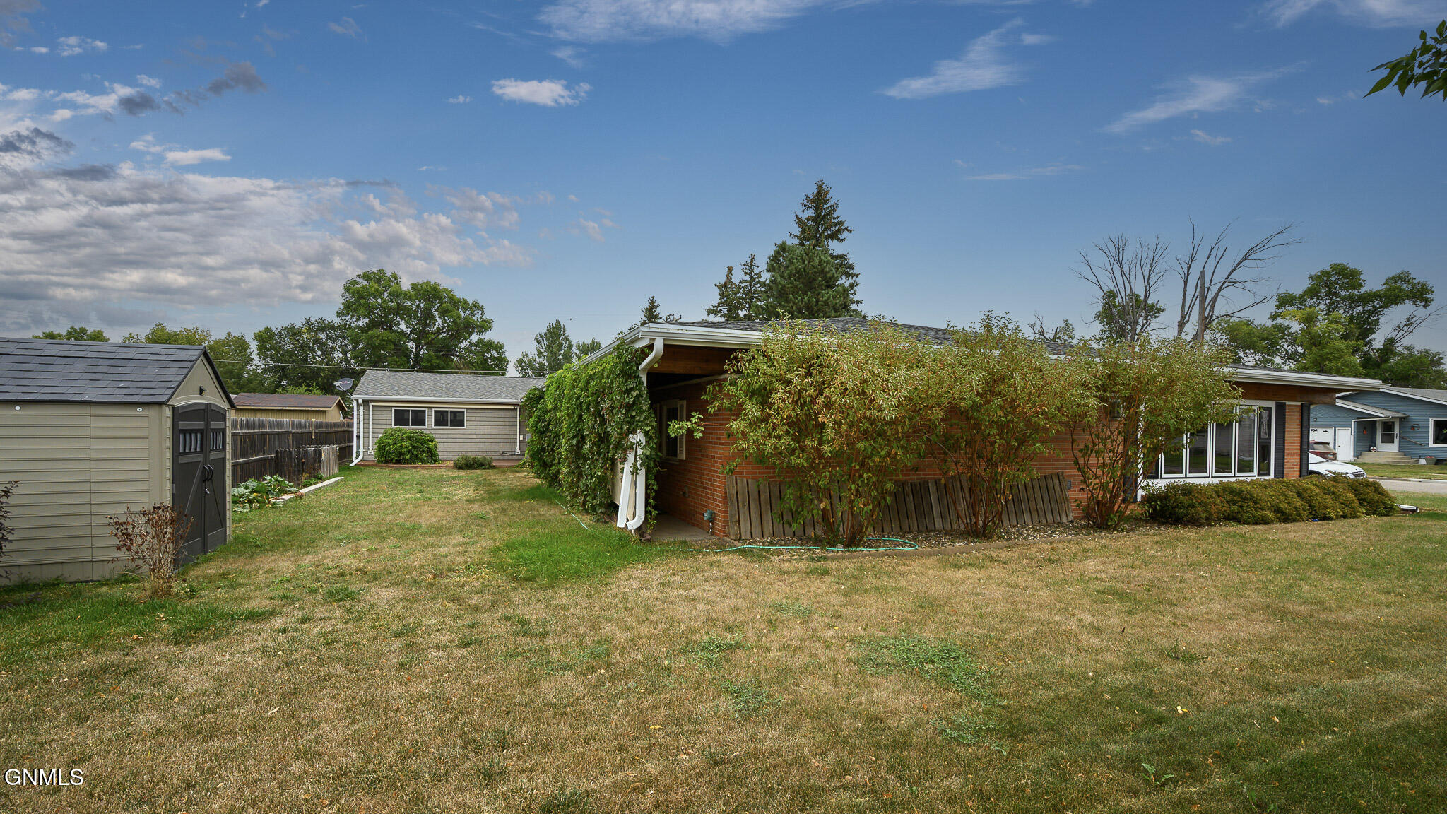 main property photo 51