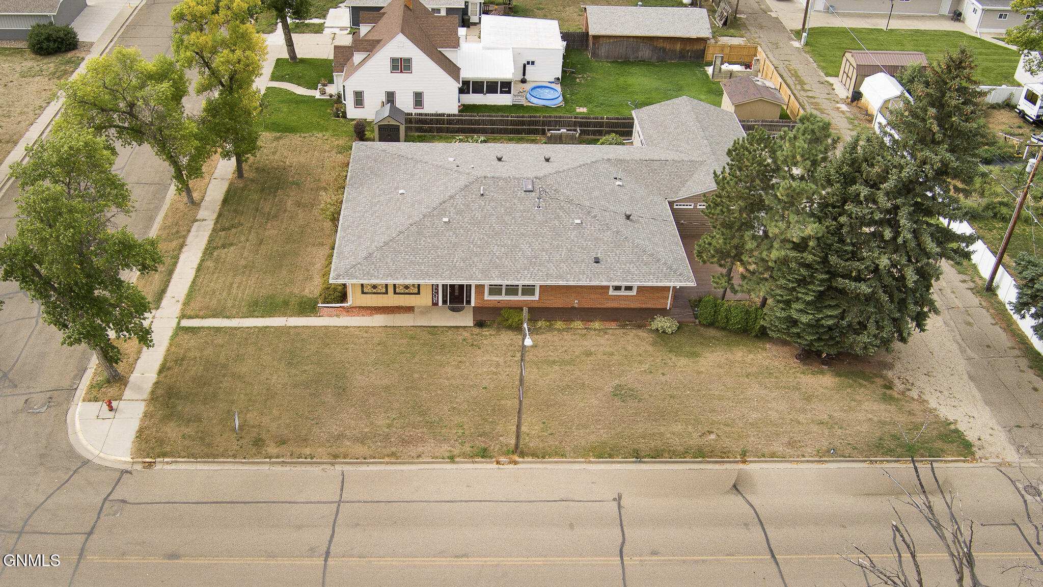 main property photo 52