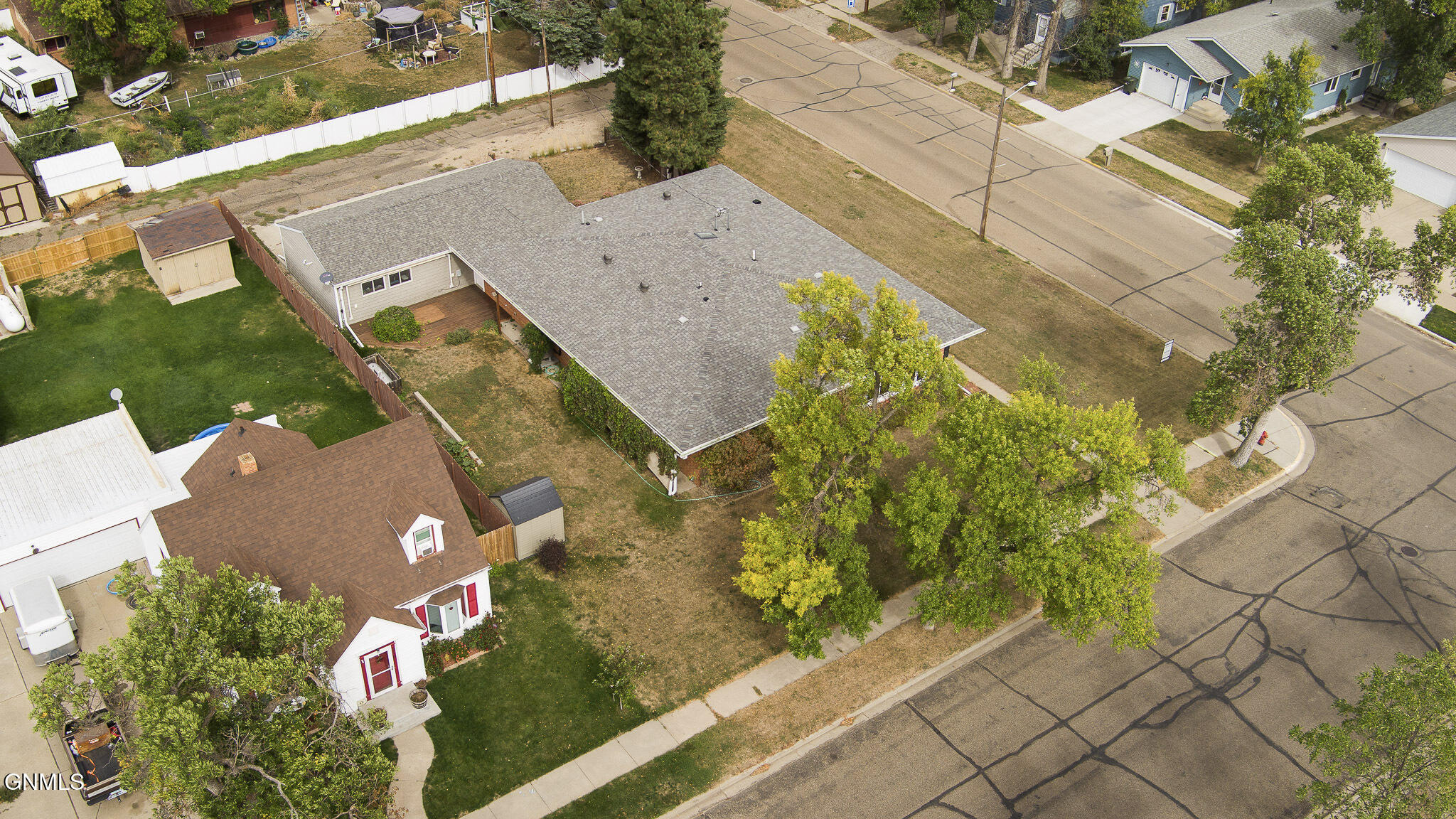 main property photo 55