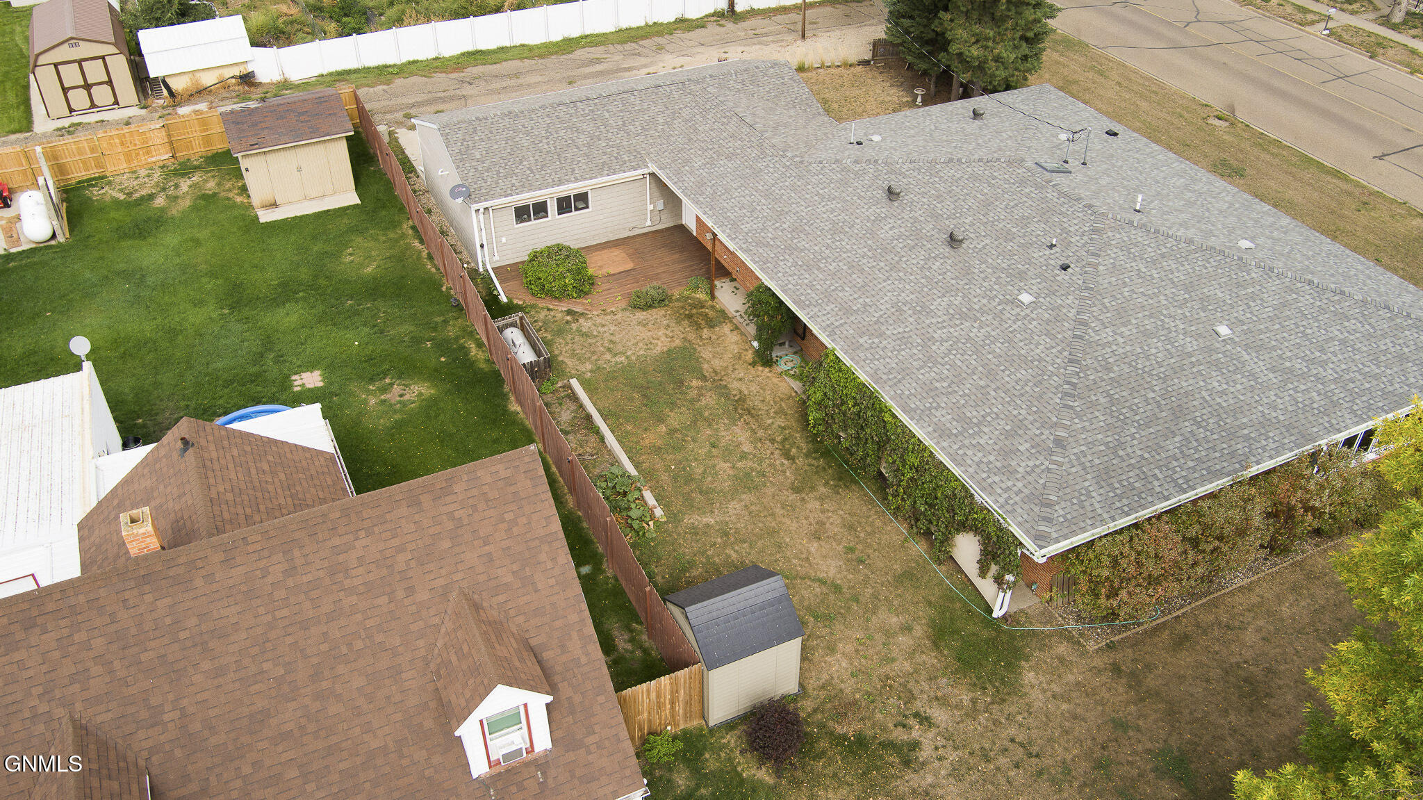 main property photo 56
