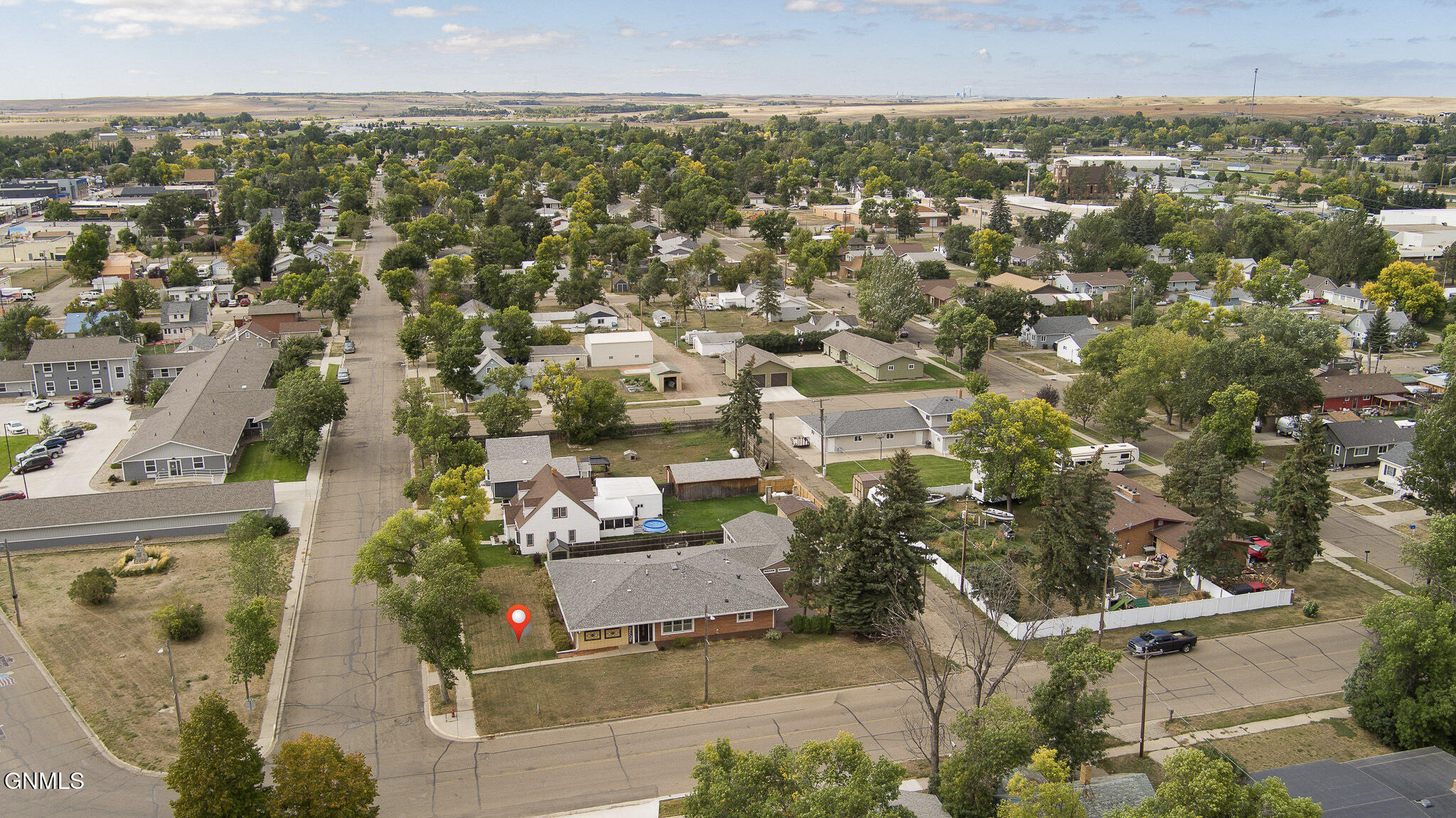 main property photo 59