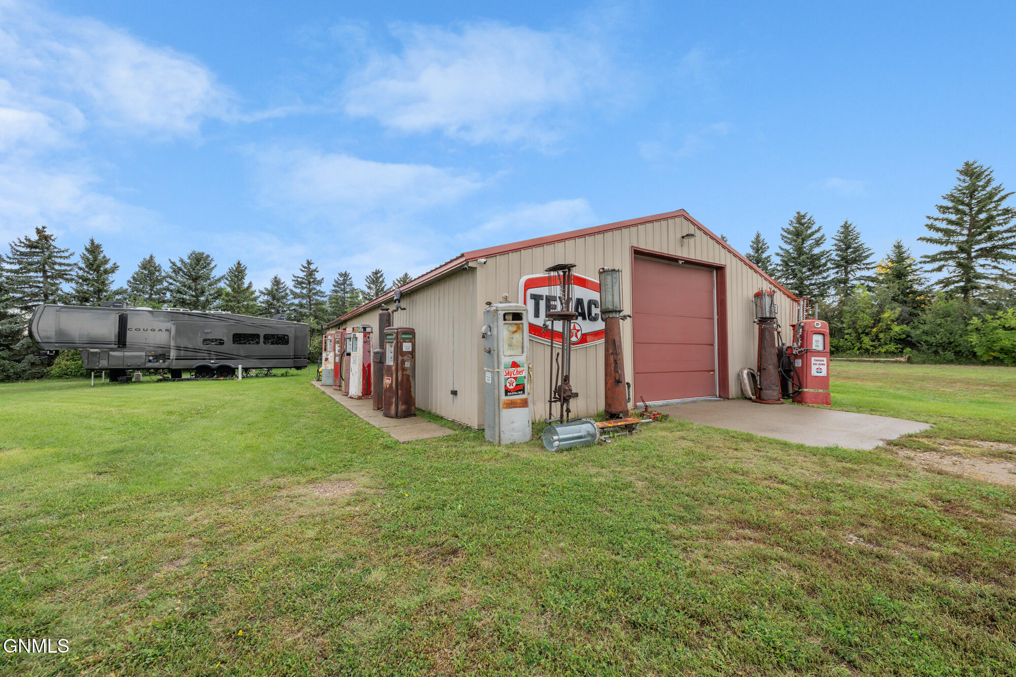 main property photo 101