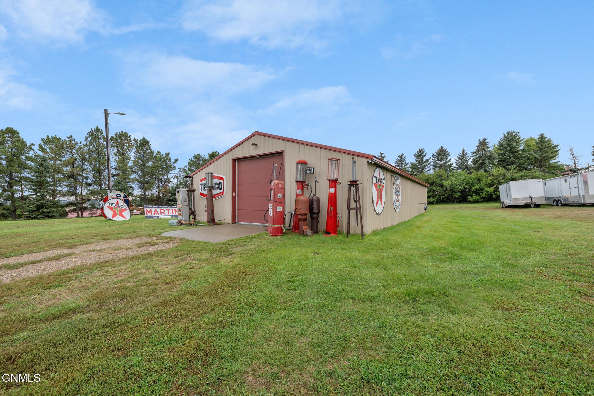 main property photo 102