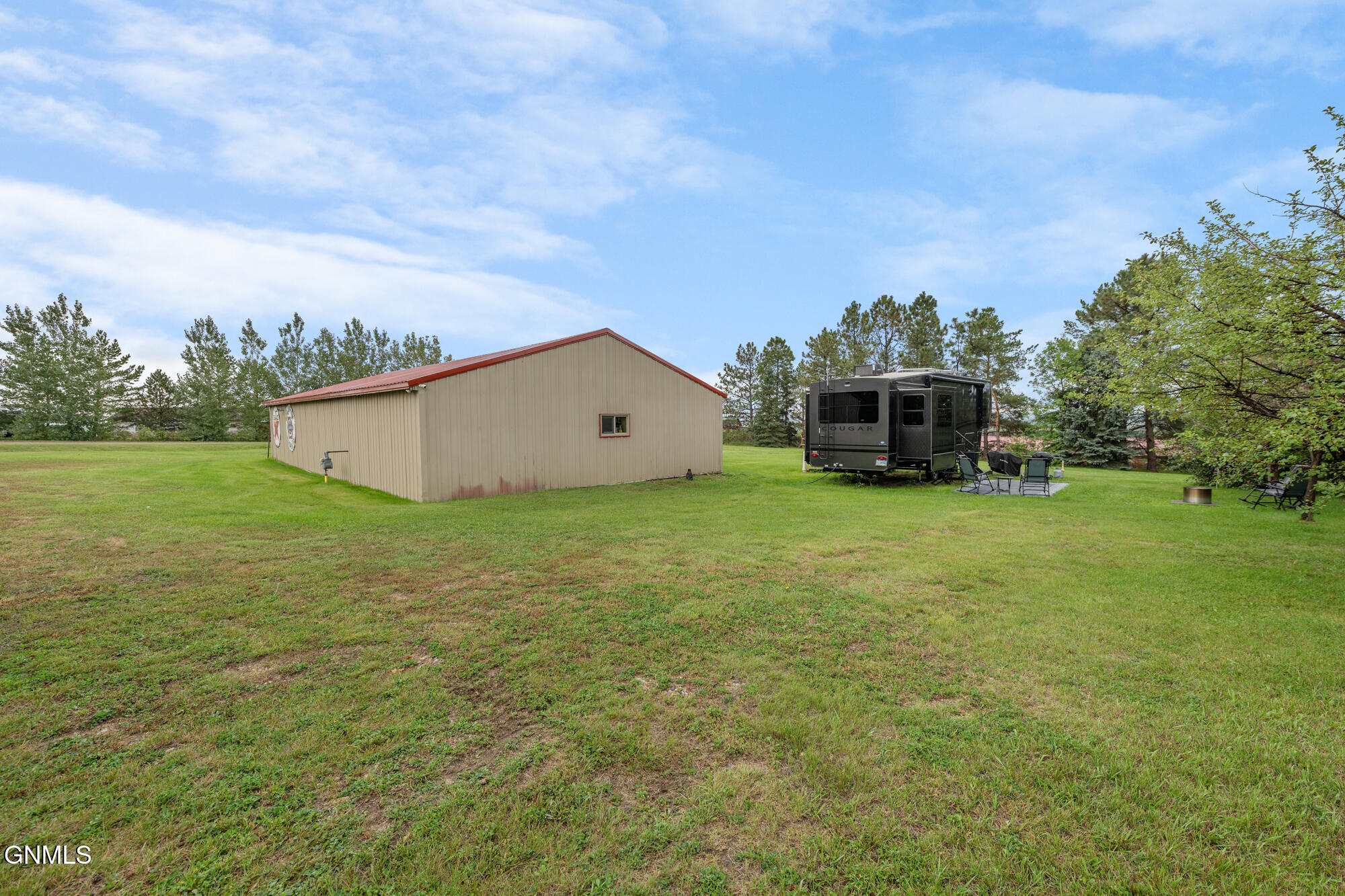 main property photo 103