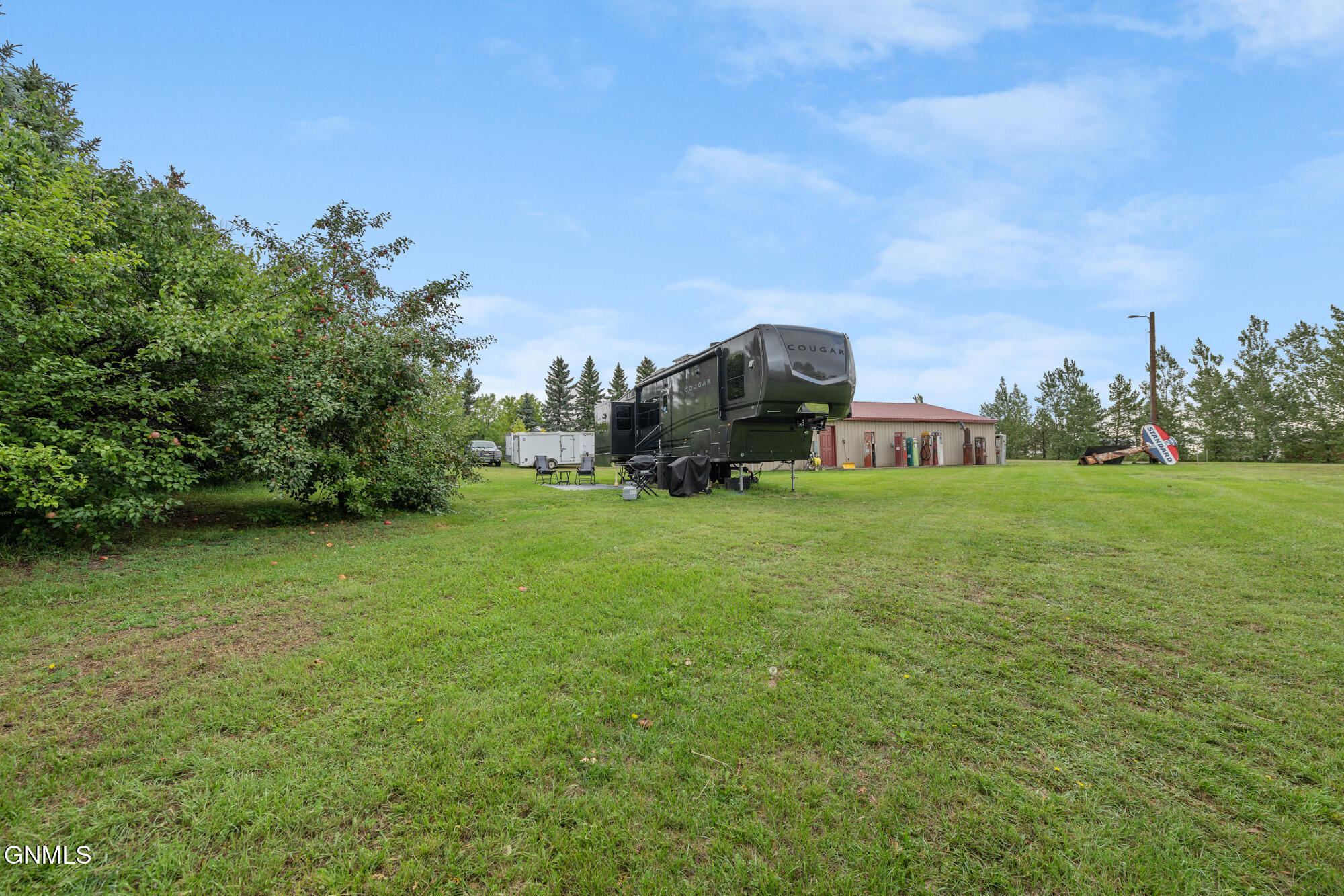 main property photo 104