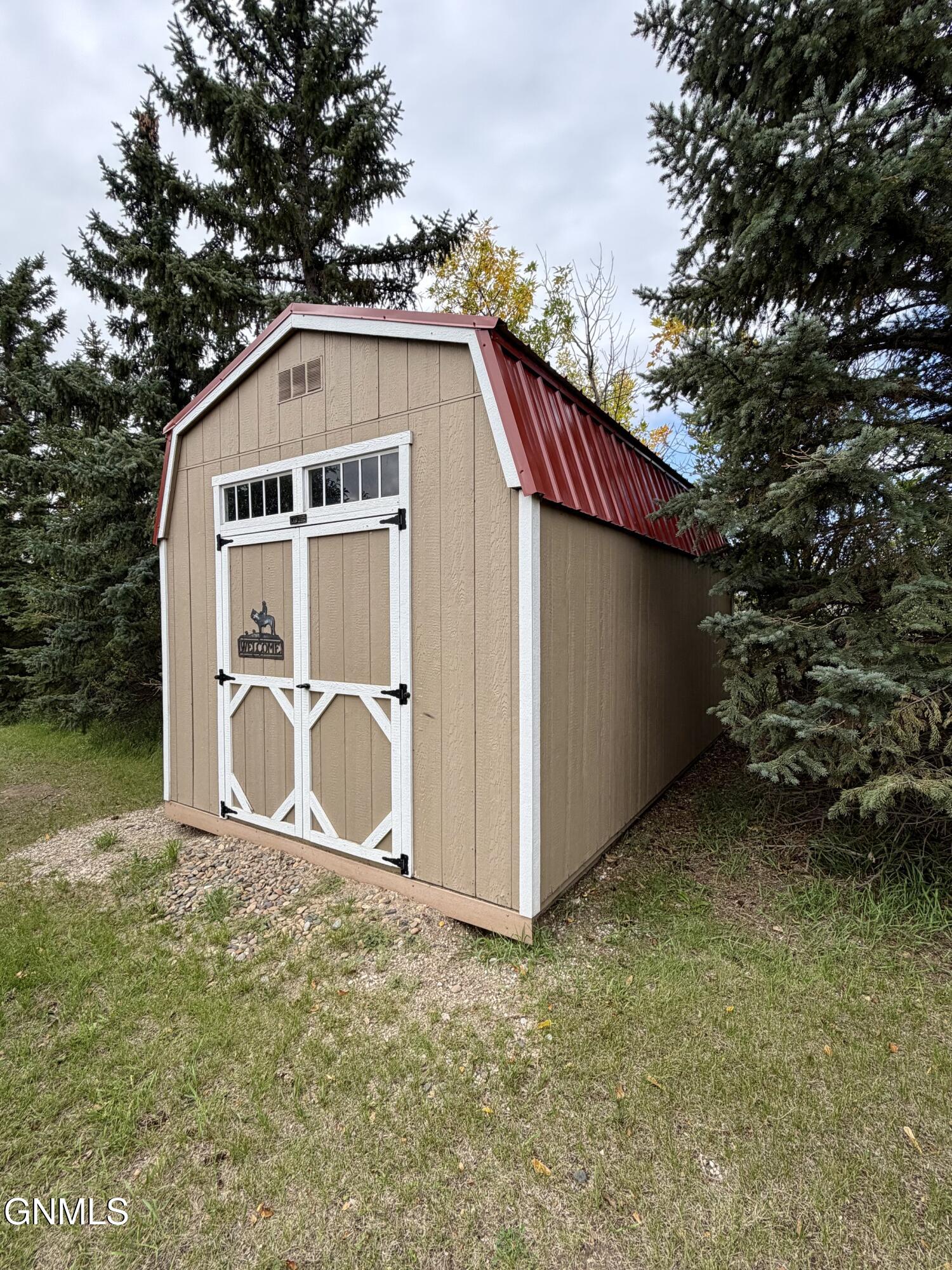 main property photo 113