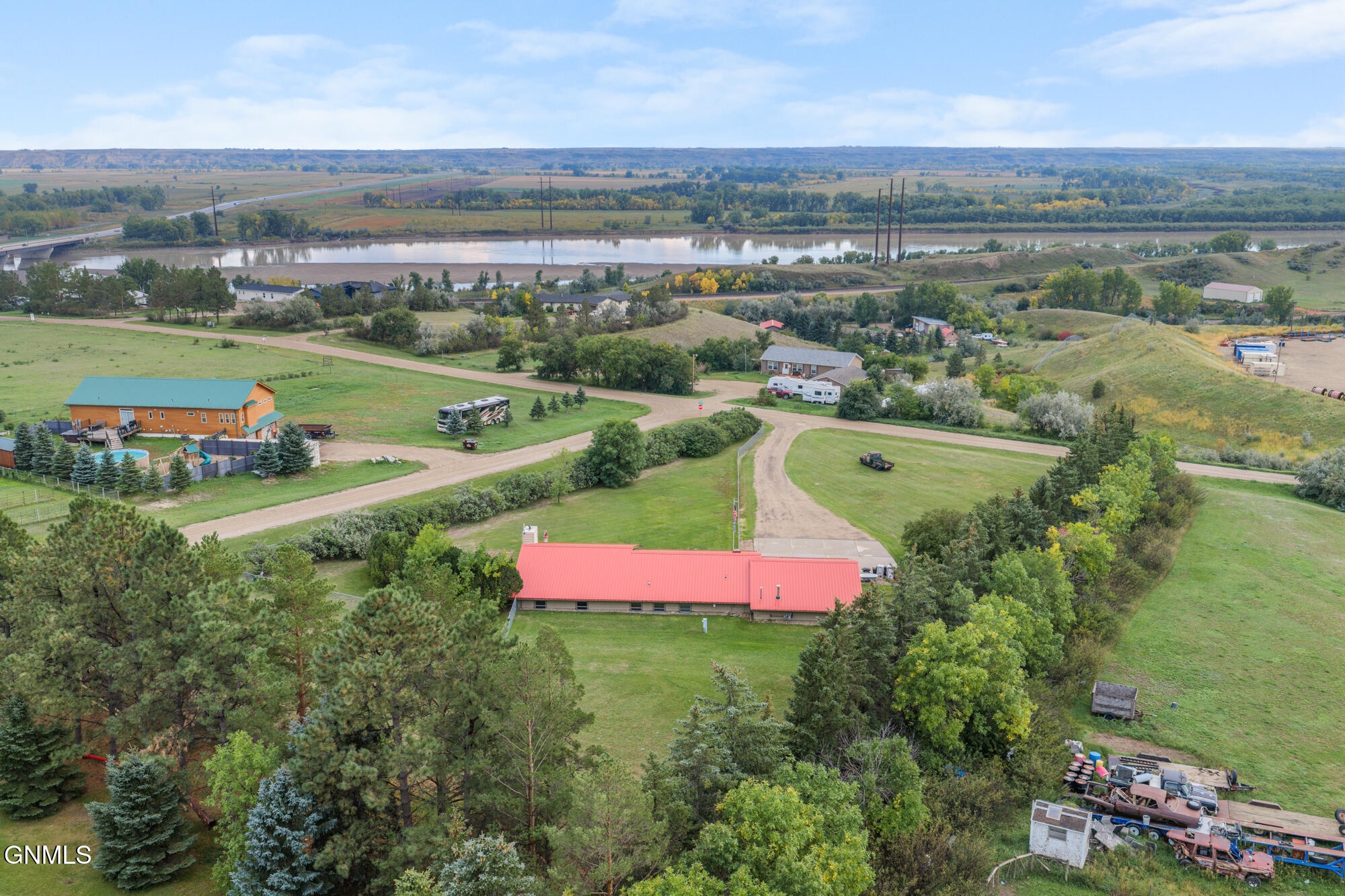 main property photo 56