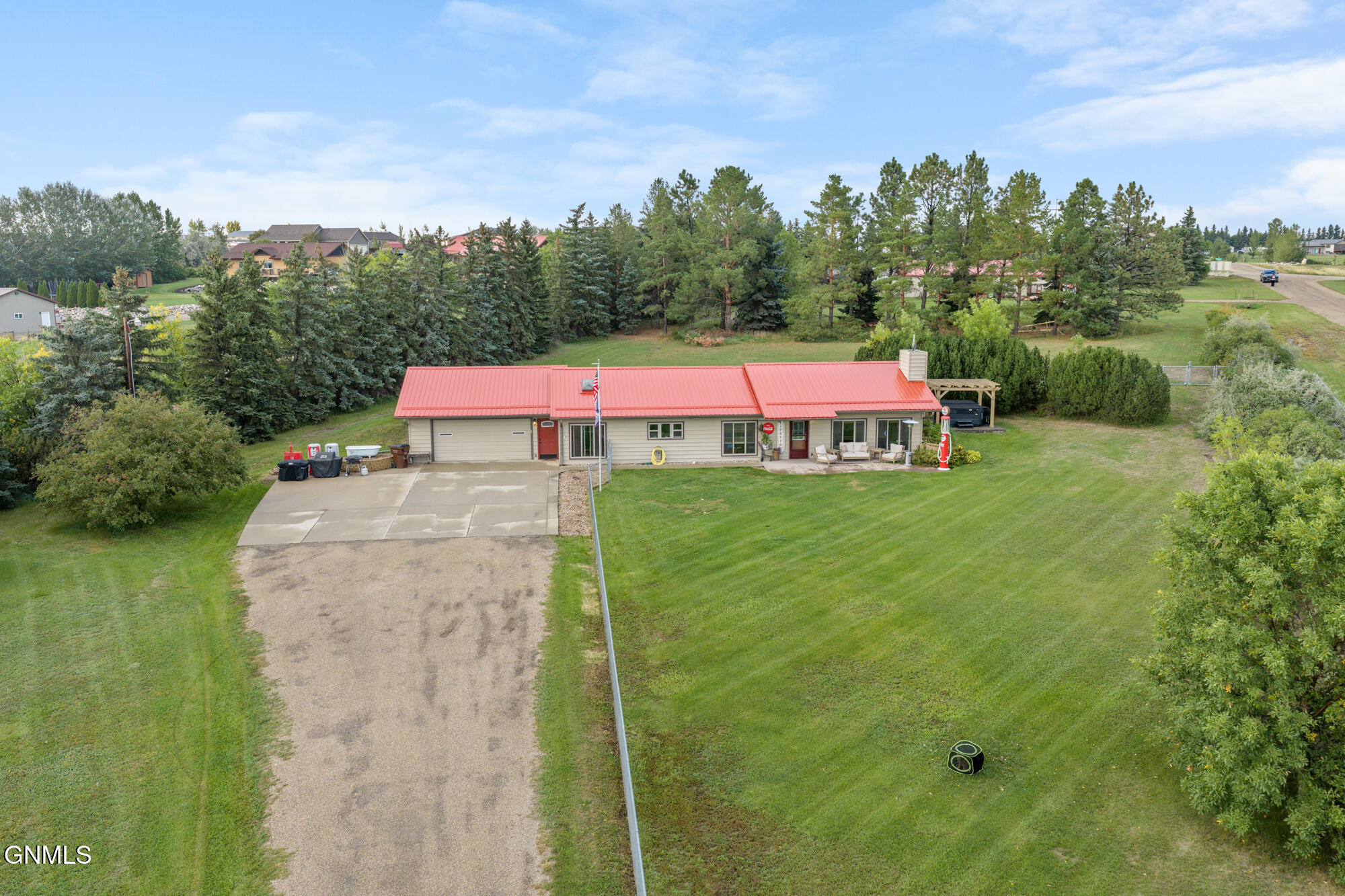 main property photo 57