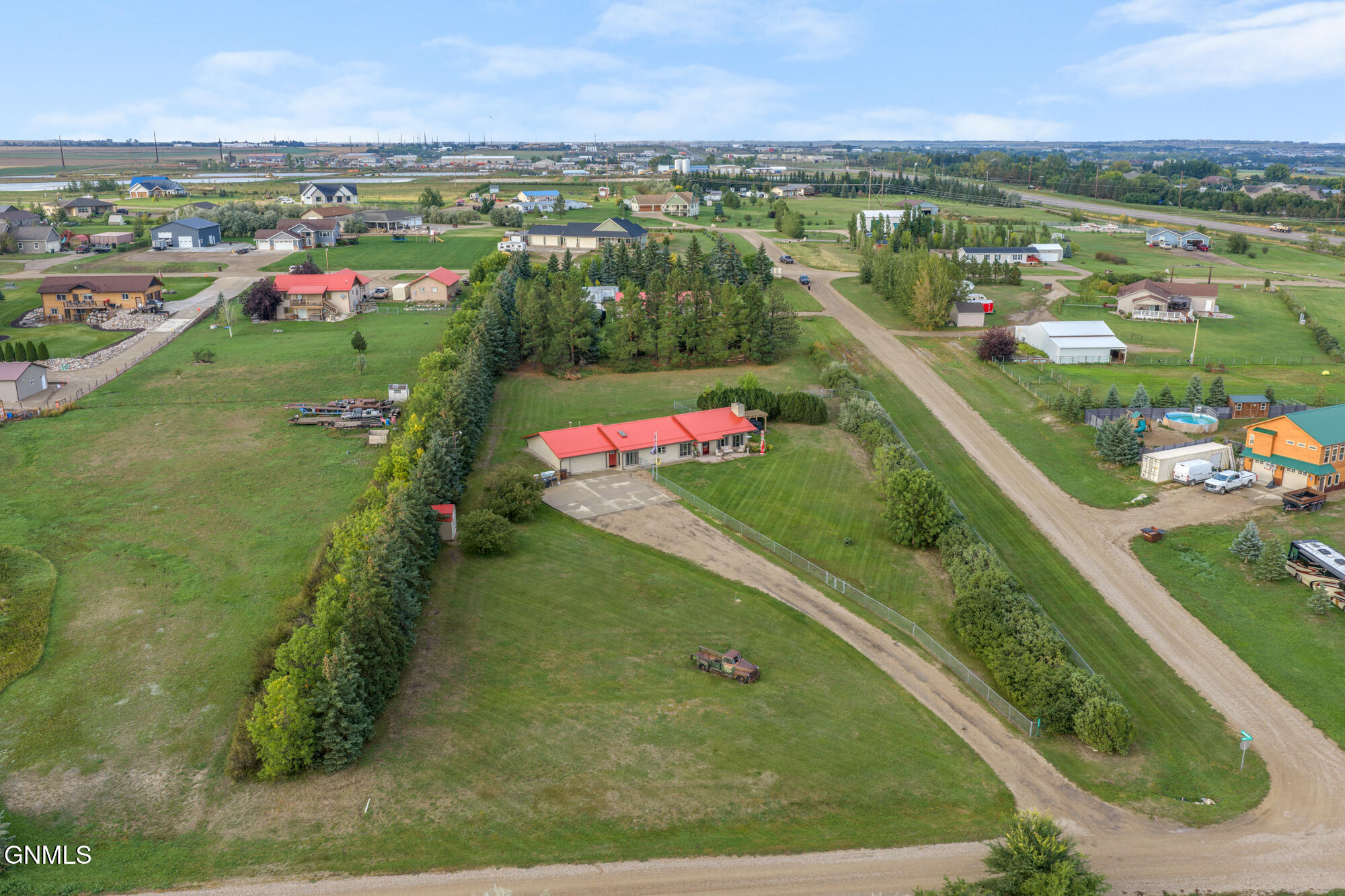 main property photo 60