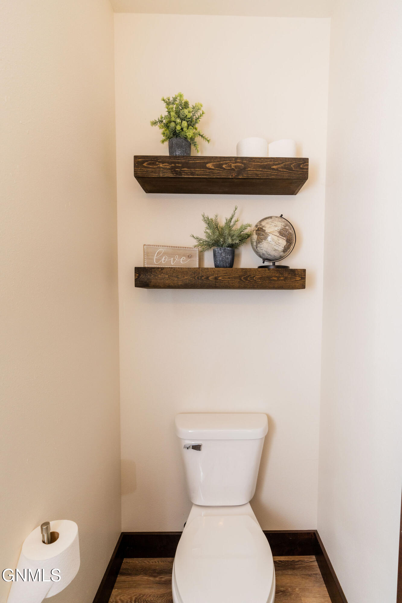 main property photo 52