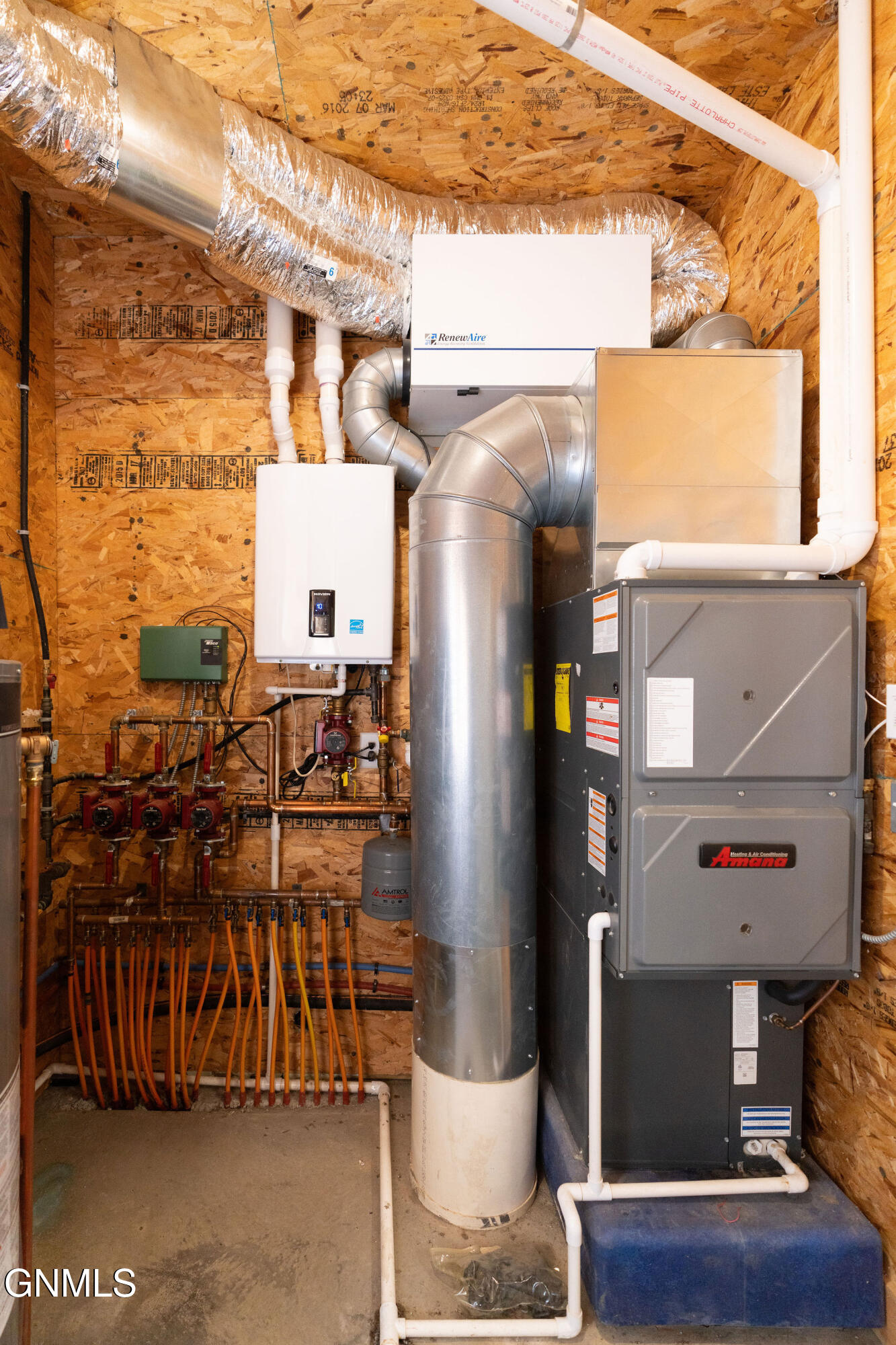 main property photo 61