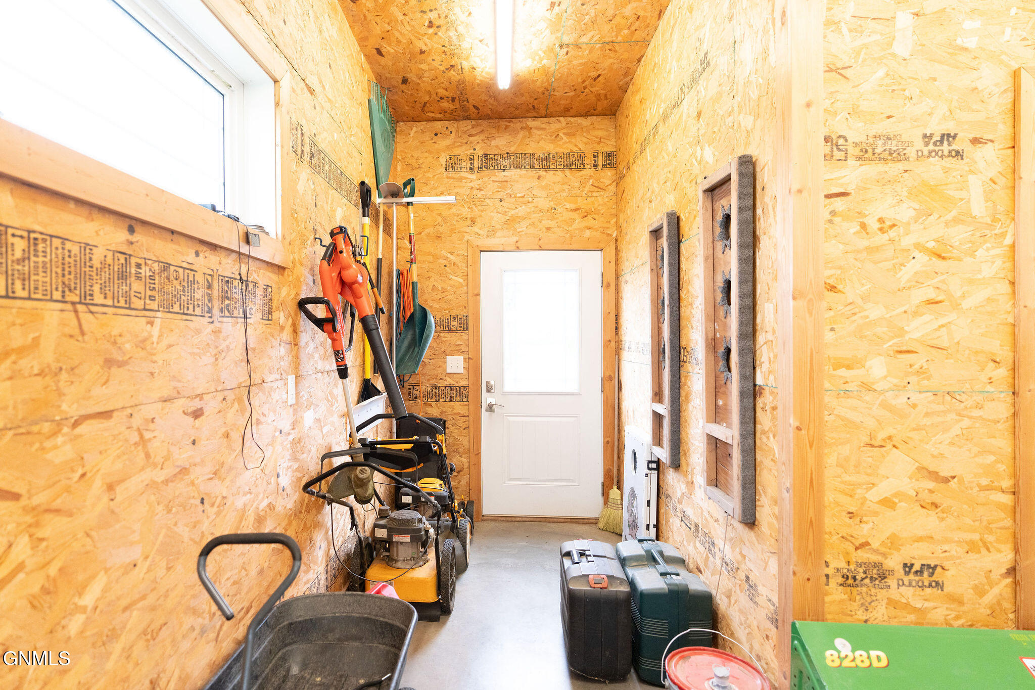 main property photo 62