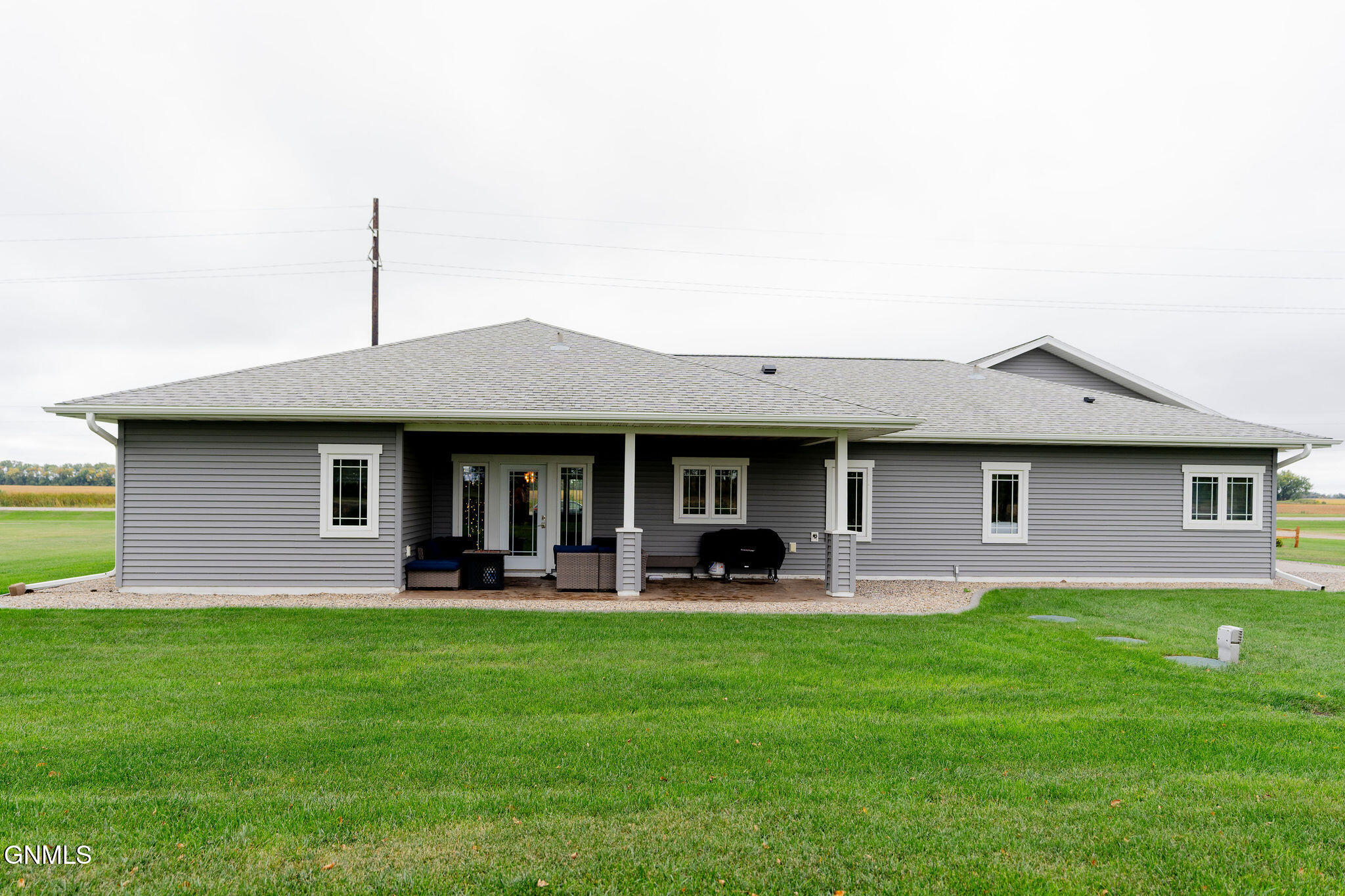 main property photo 66
