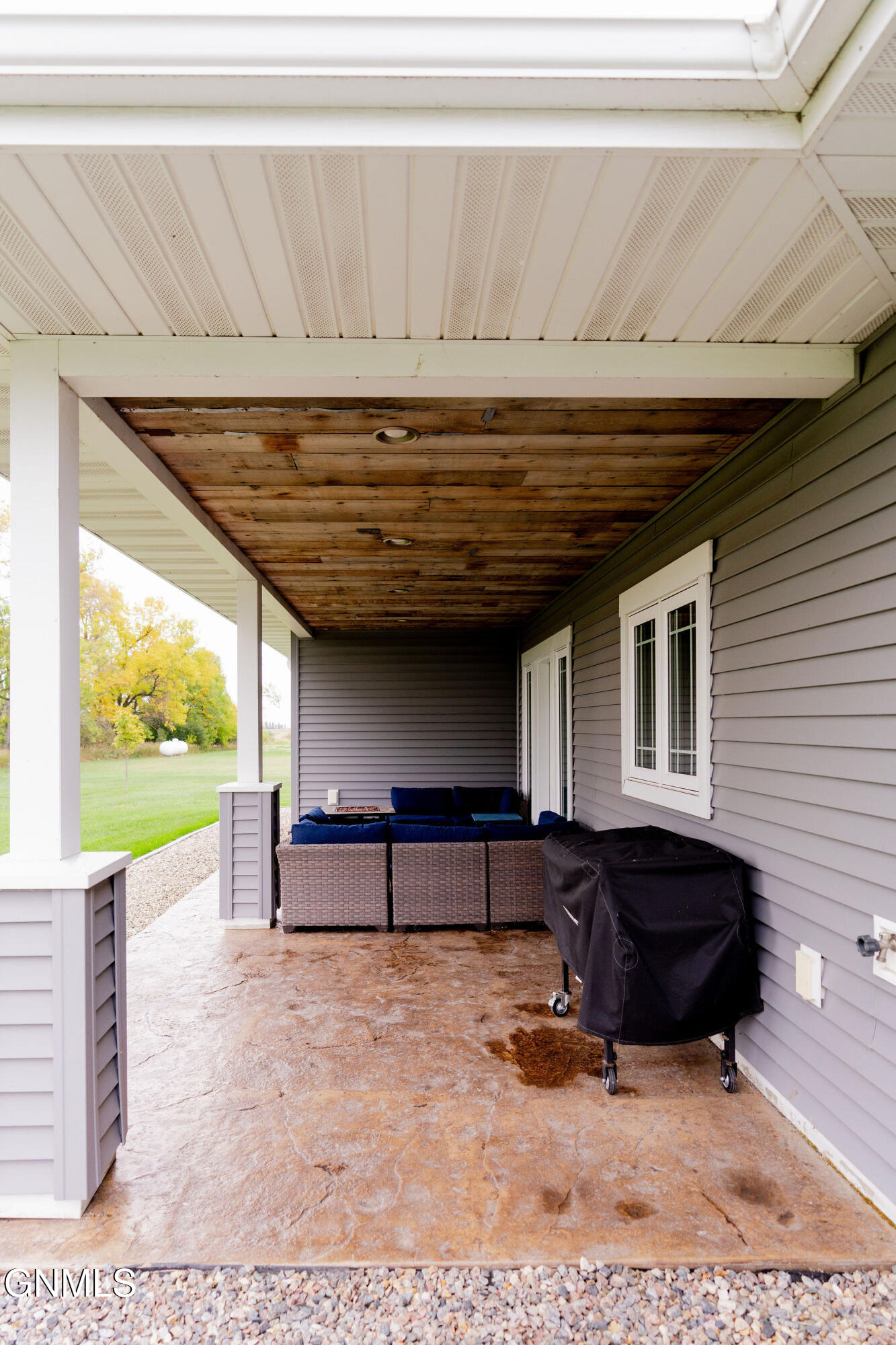 main property photo 67
