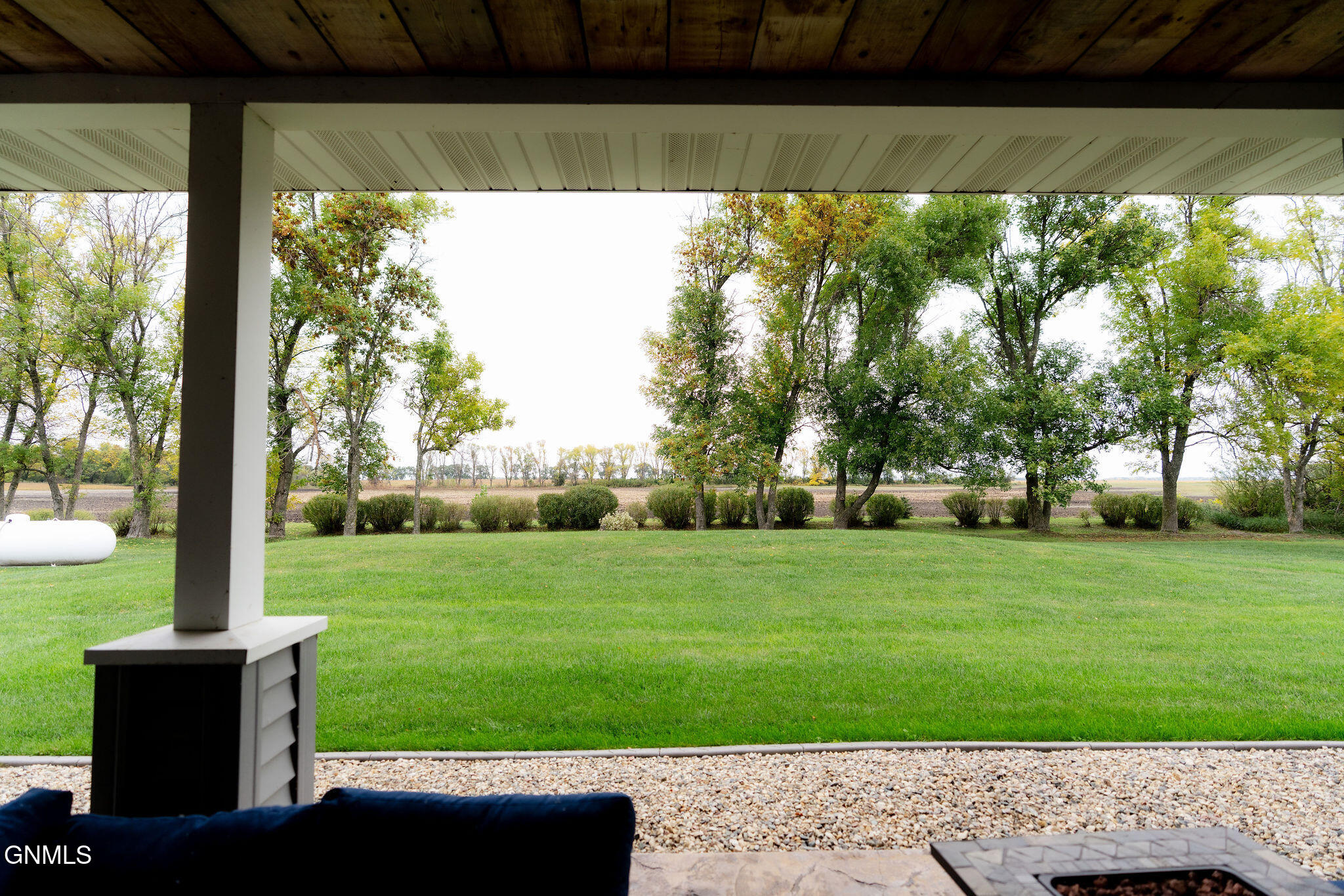 main property photo 69