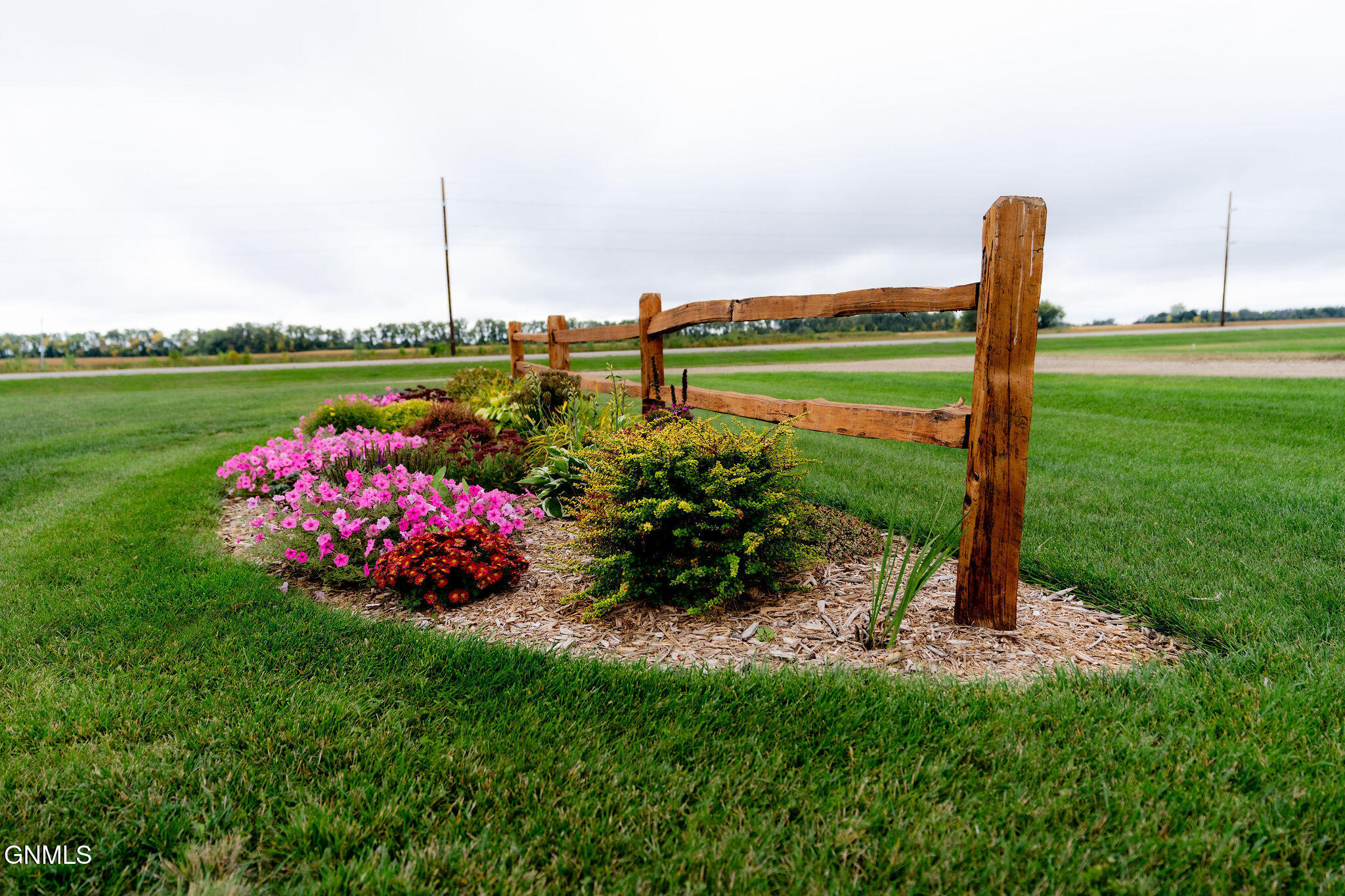 main property photo 71
