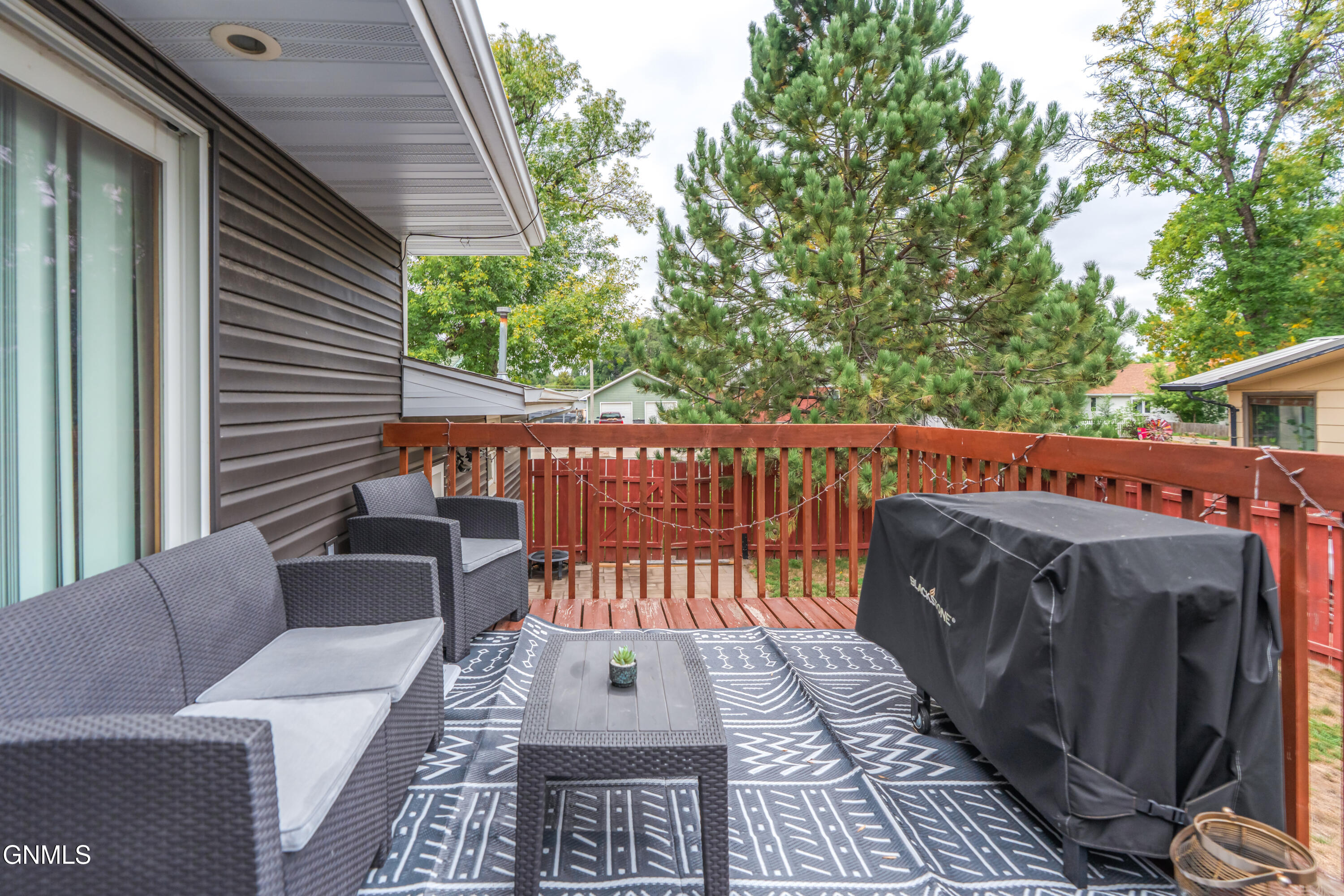main property photo 55