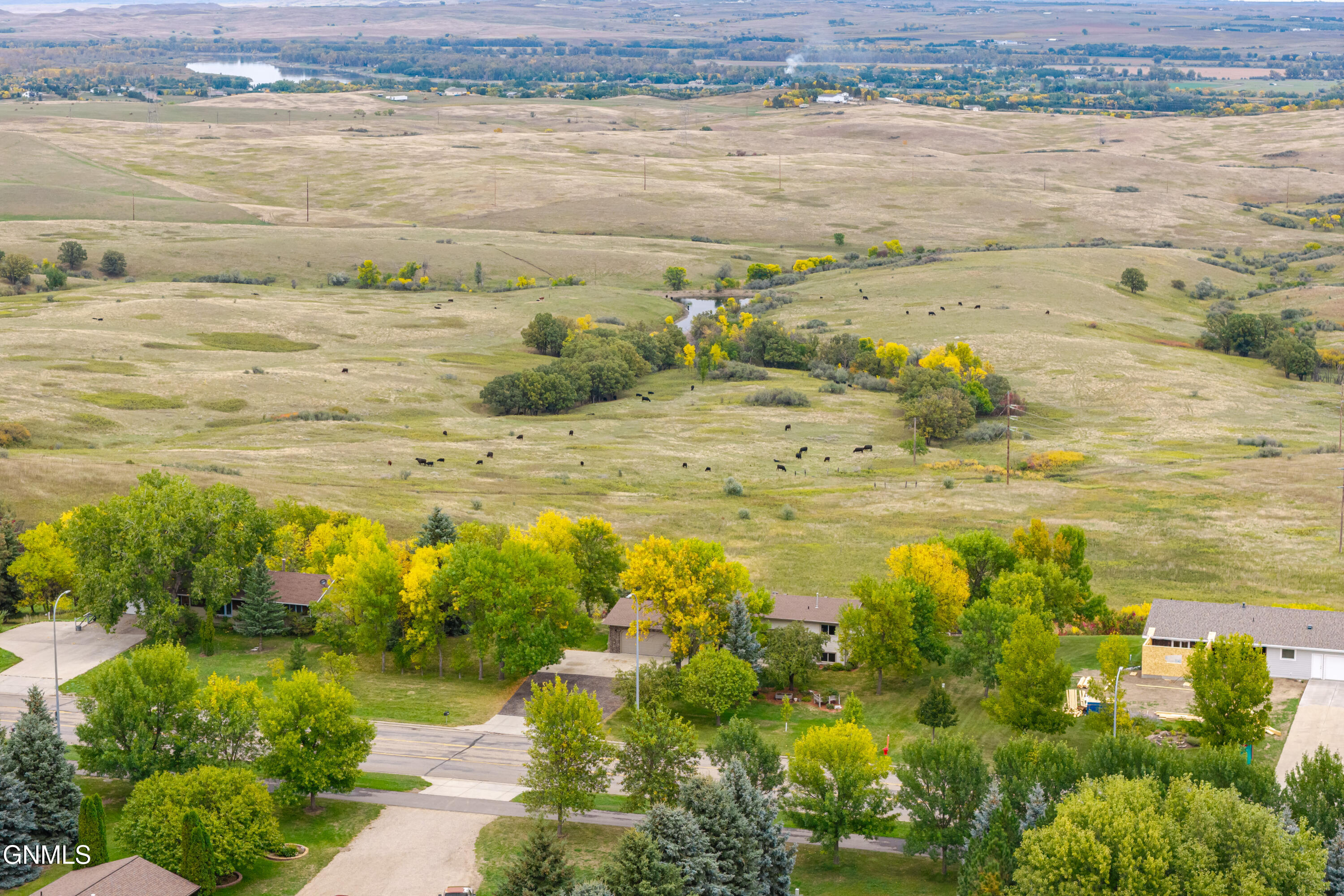 main property photo 47