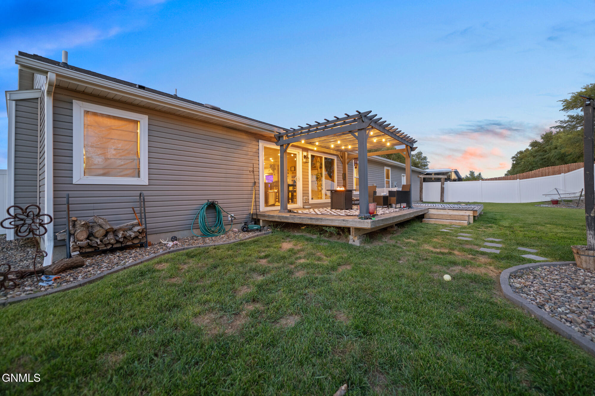 main property photo 55